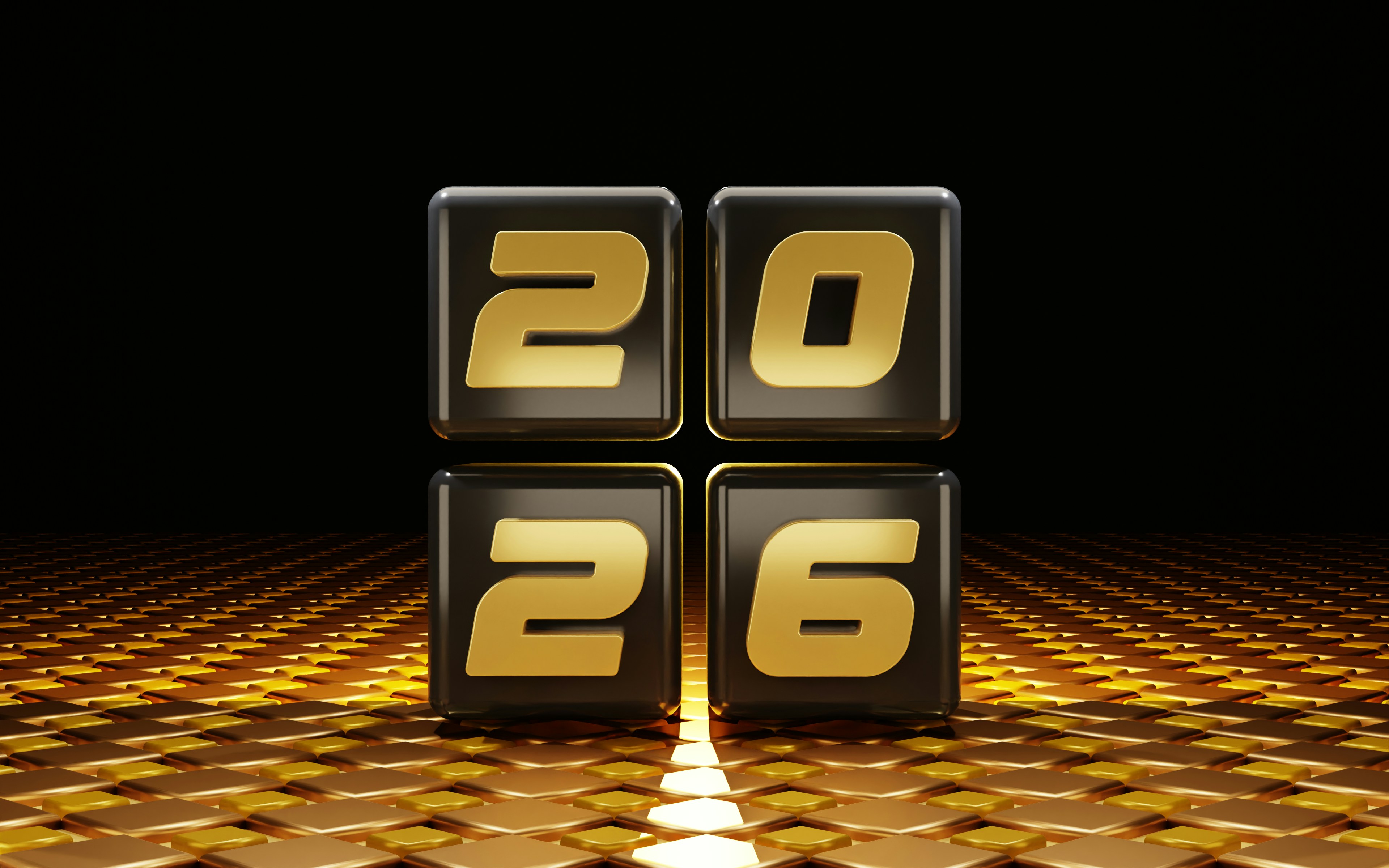 Los 30 mejores expertos en servicios de desarrollo de n8n en Zarautz