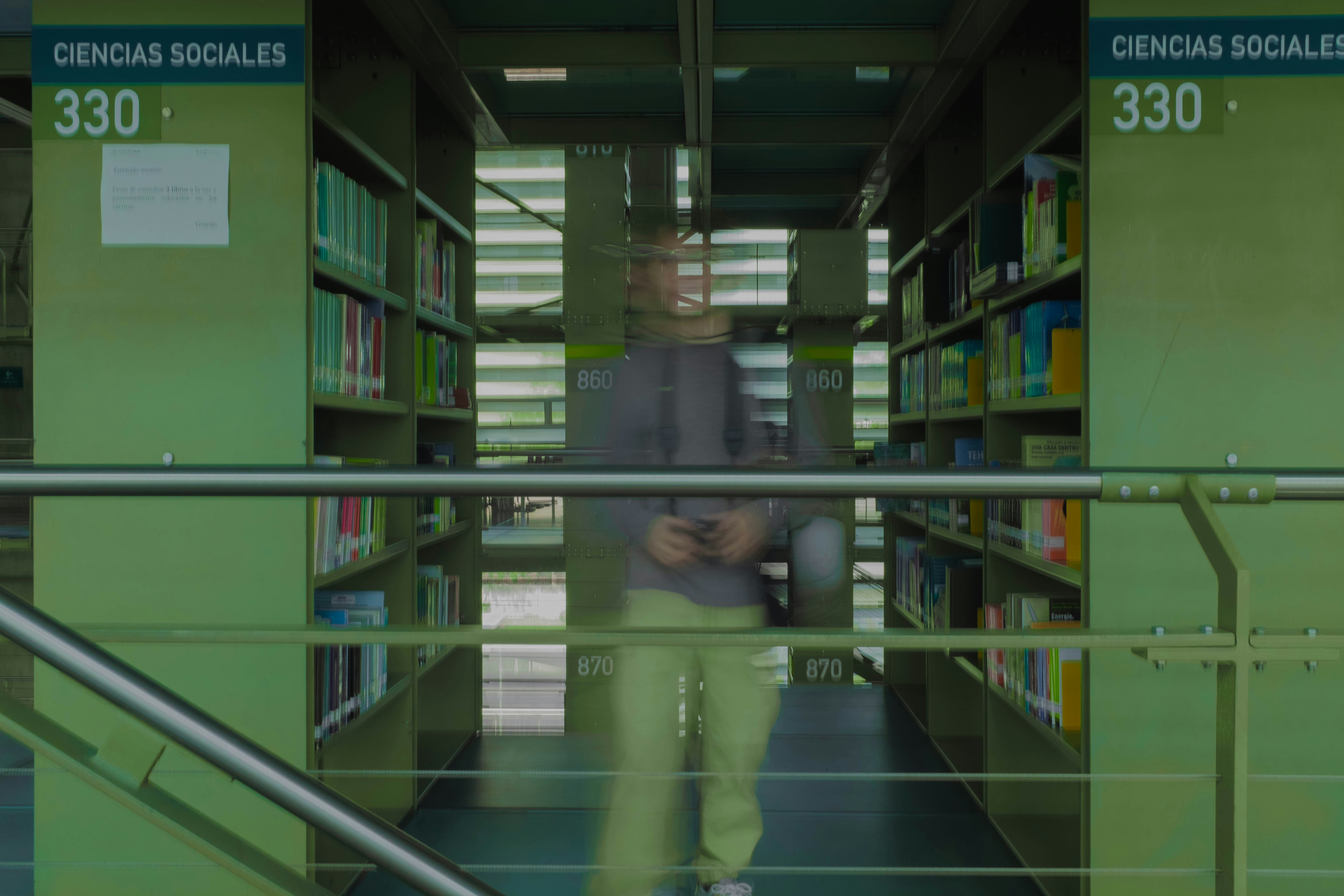 Top 30 expertos en portal de miembros con biblioteca de contenidos en Bilbao 2026