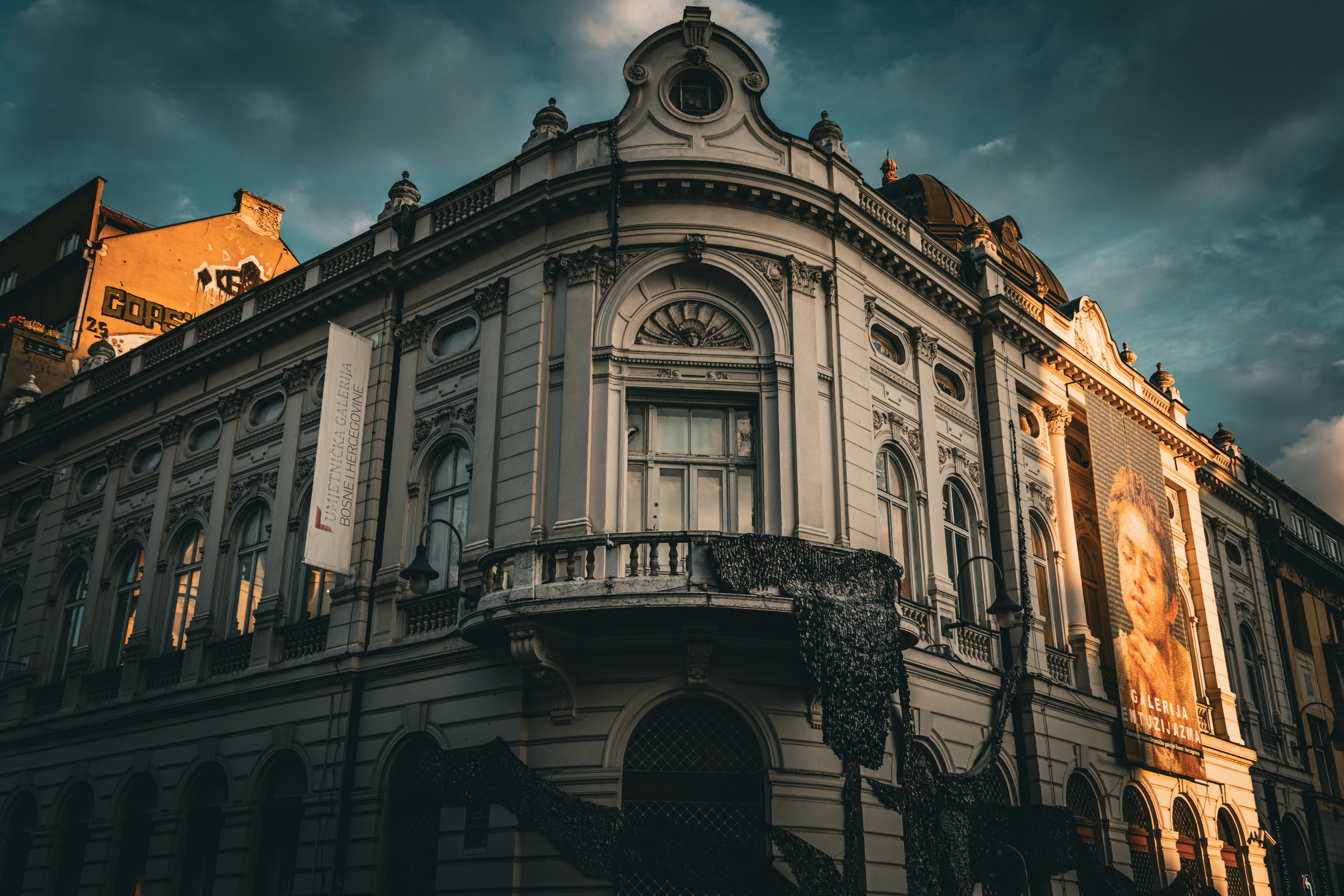 Los 30 mejores expertos en Power BI en Rentería