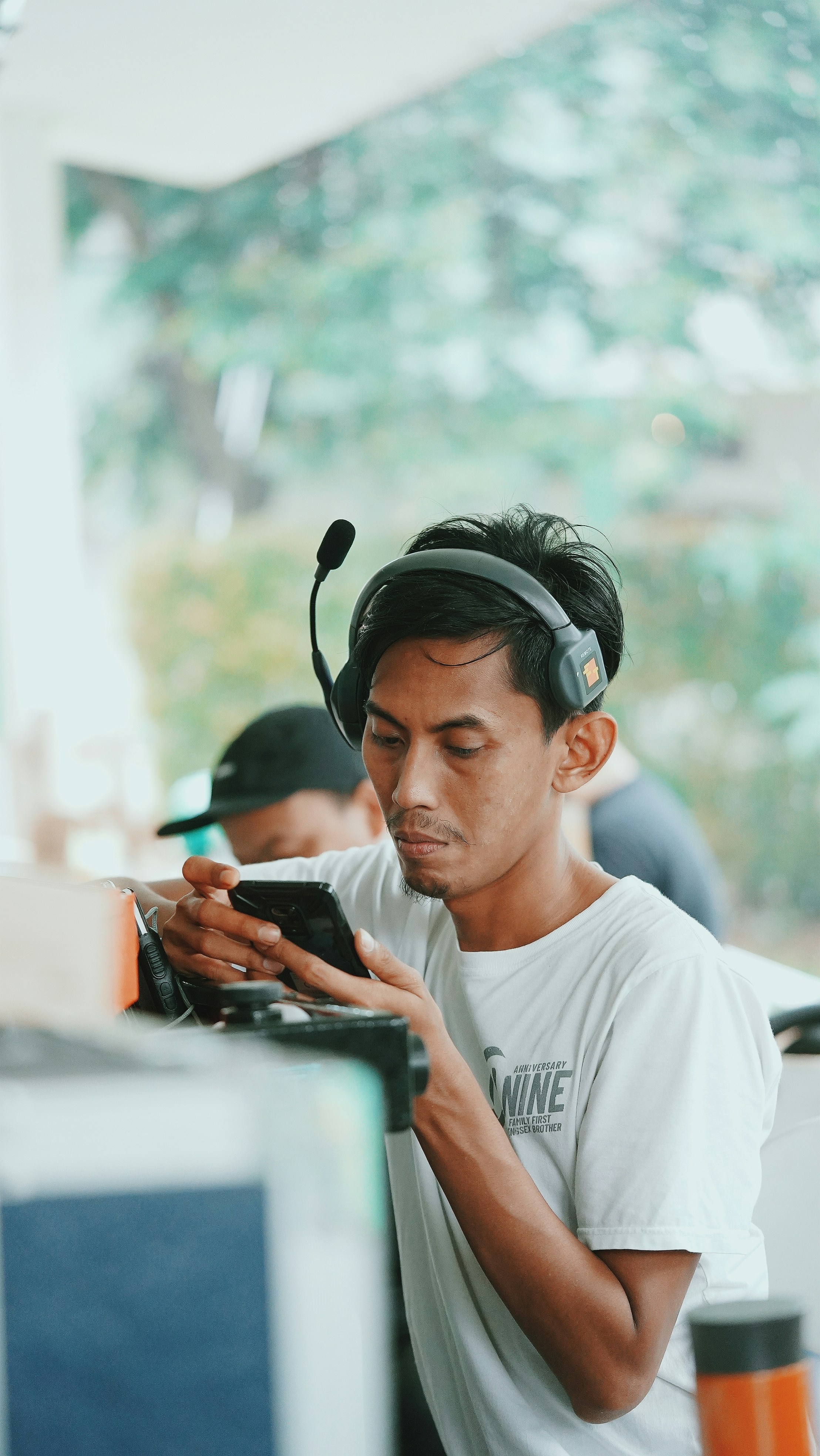 Top 30 Expertos en el sistema de telefonía AI en Laguna de Duero