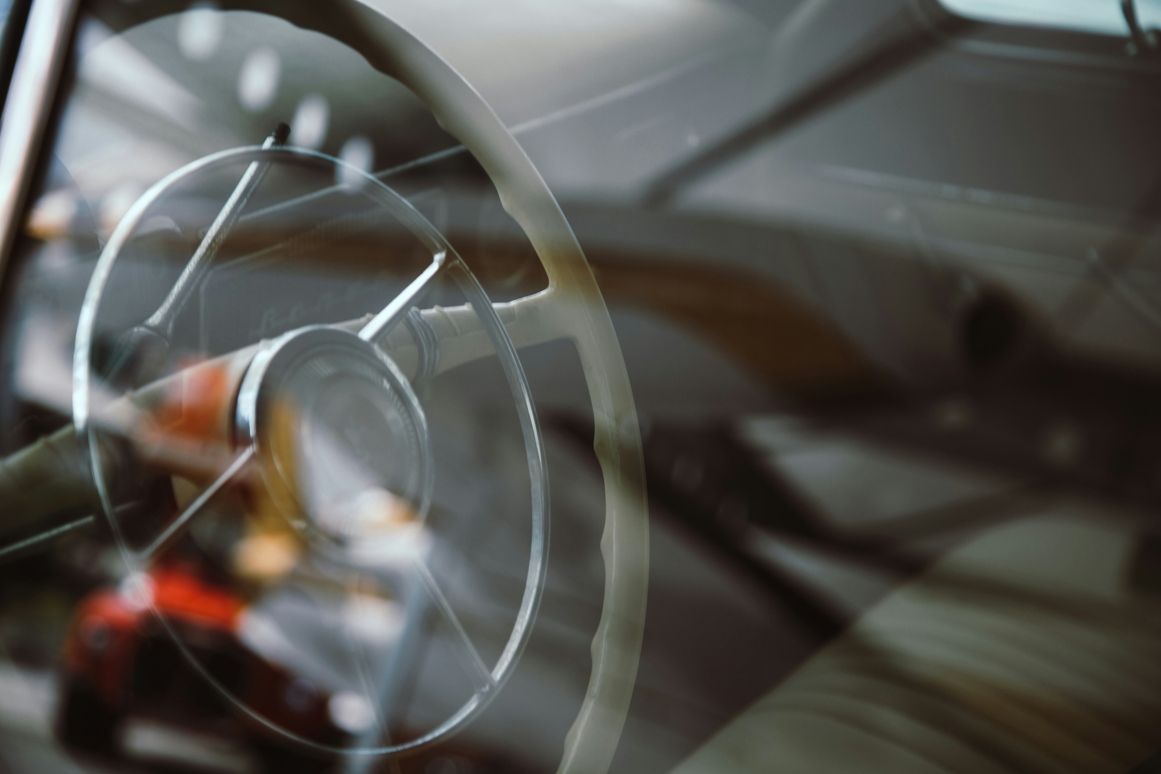 Top 5 Expertos en sistema de gestión de autoescuelas en Granada