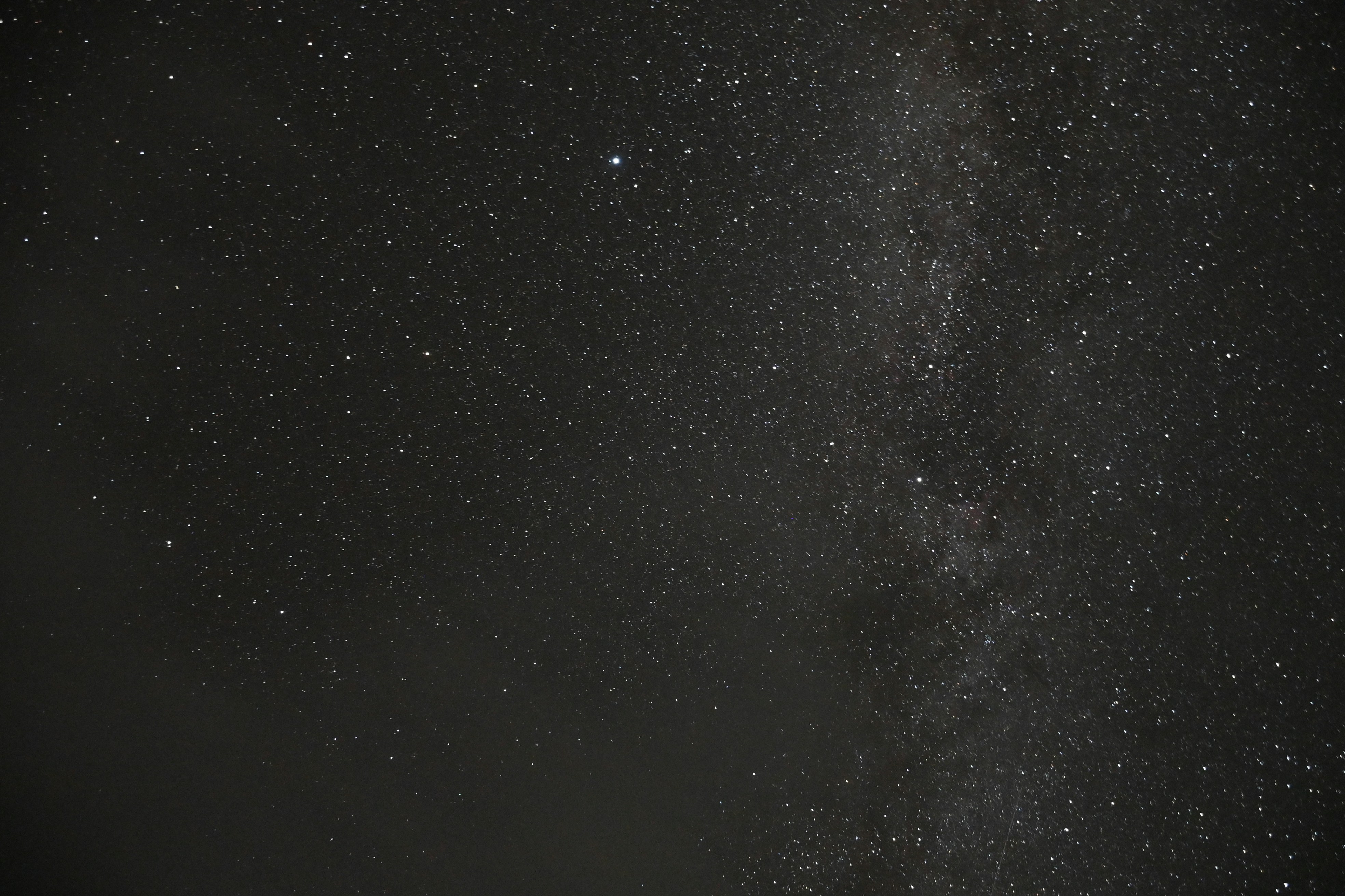 Los 5 mejores expertos en n8n en Ermua