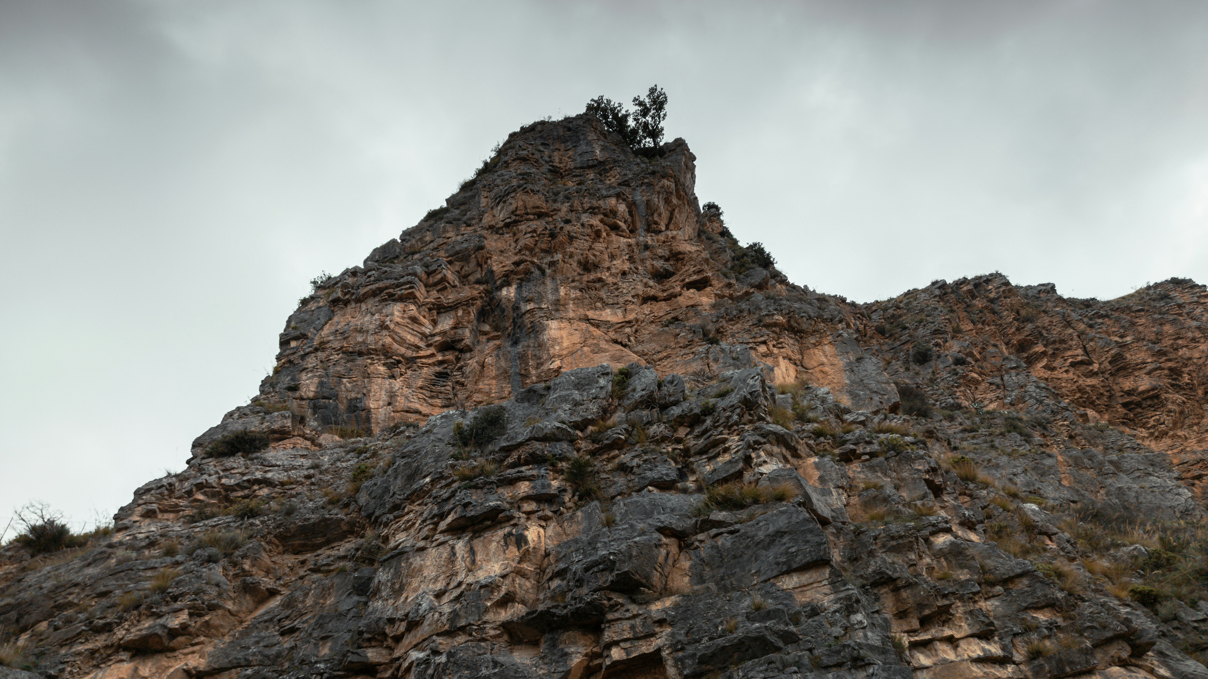 Los 5 mejores expertos en n8n en Galapagar