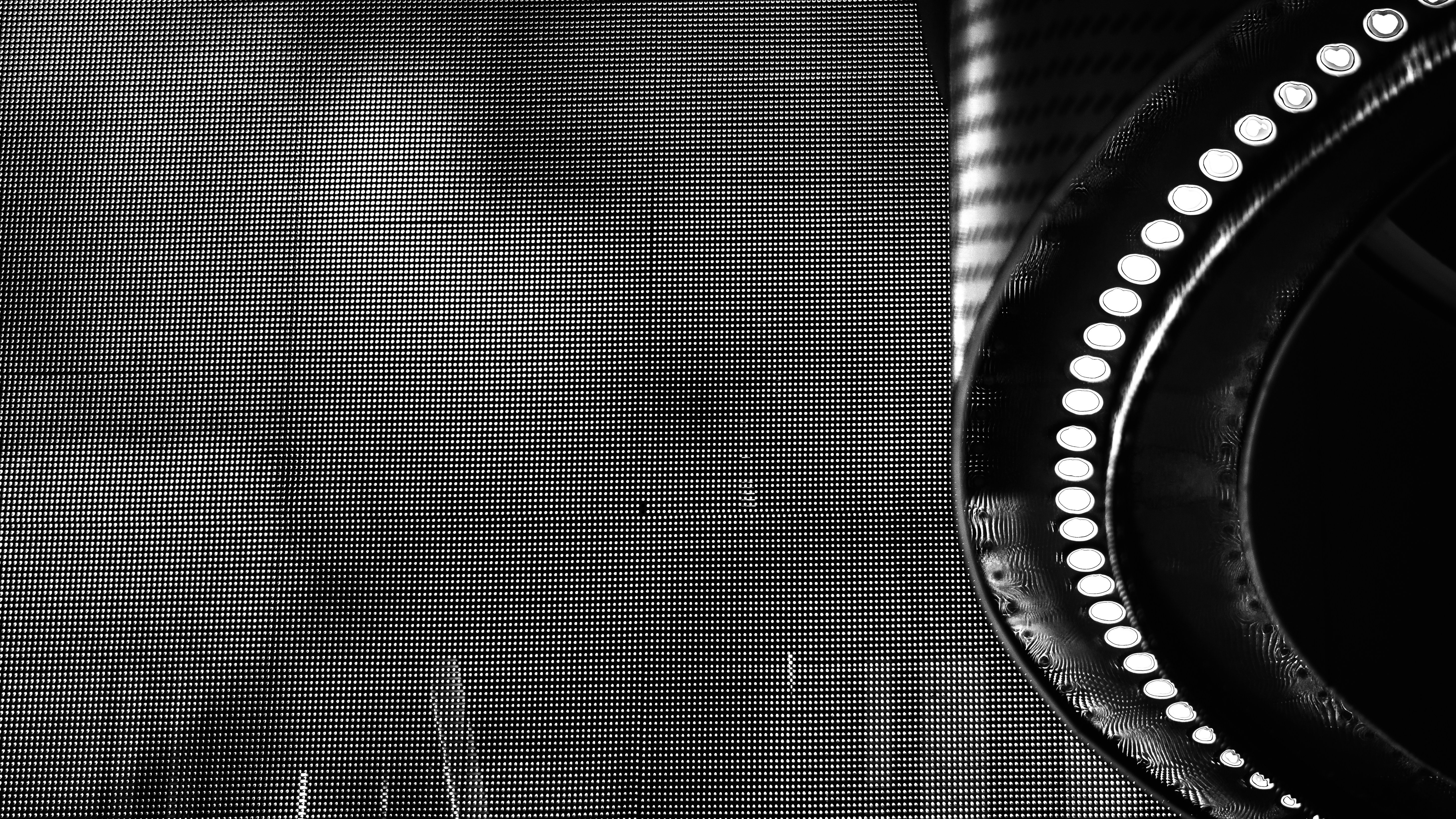 Top 5 Expertos en n8n en Lloret de Mar