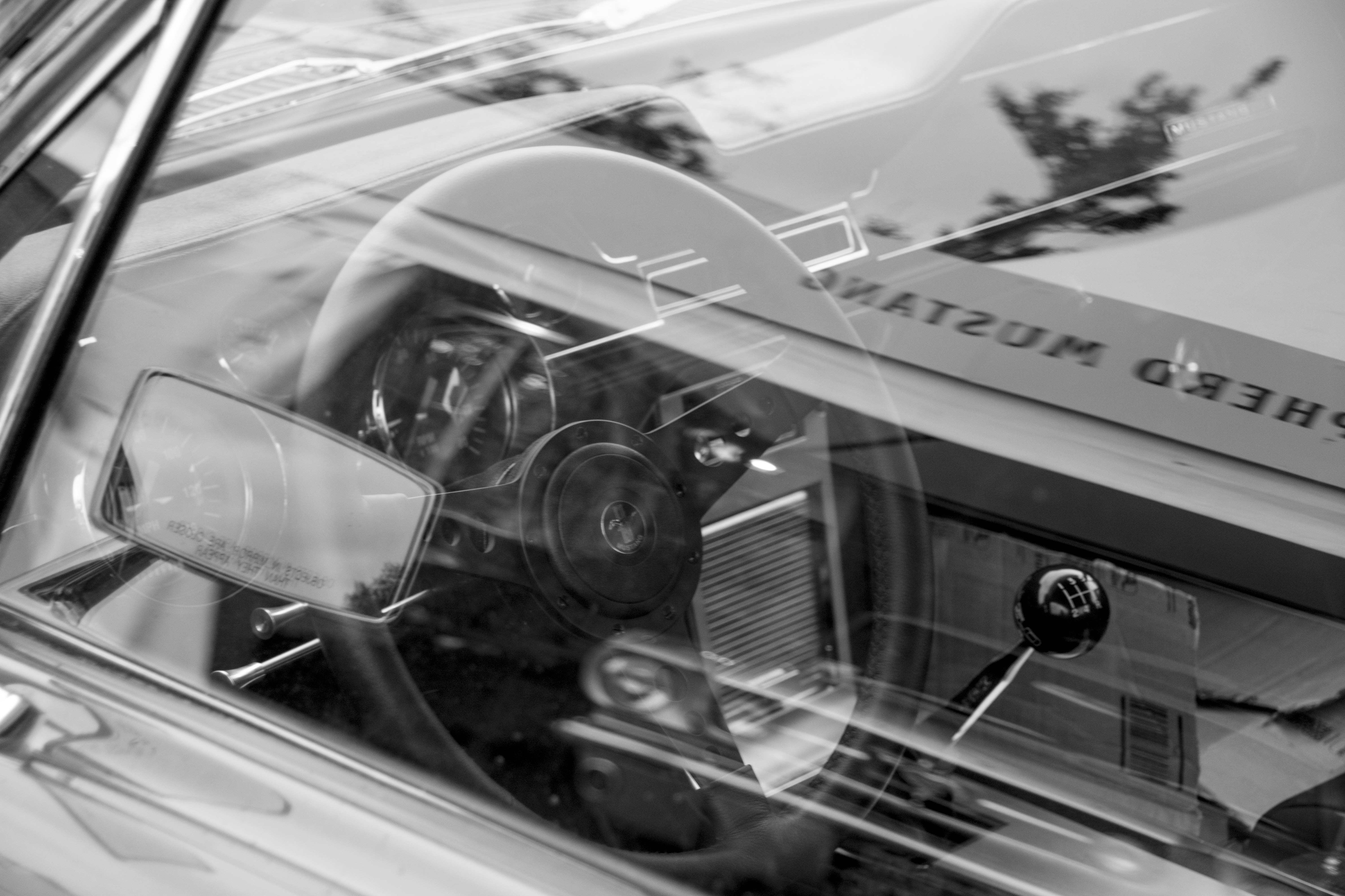 Los 5 mejores expertos en servicios de n8n en Sanlúcar de Barrameda