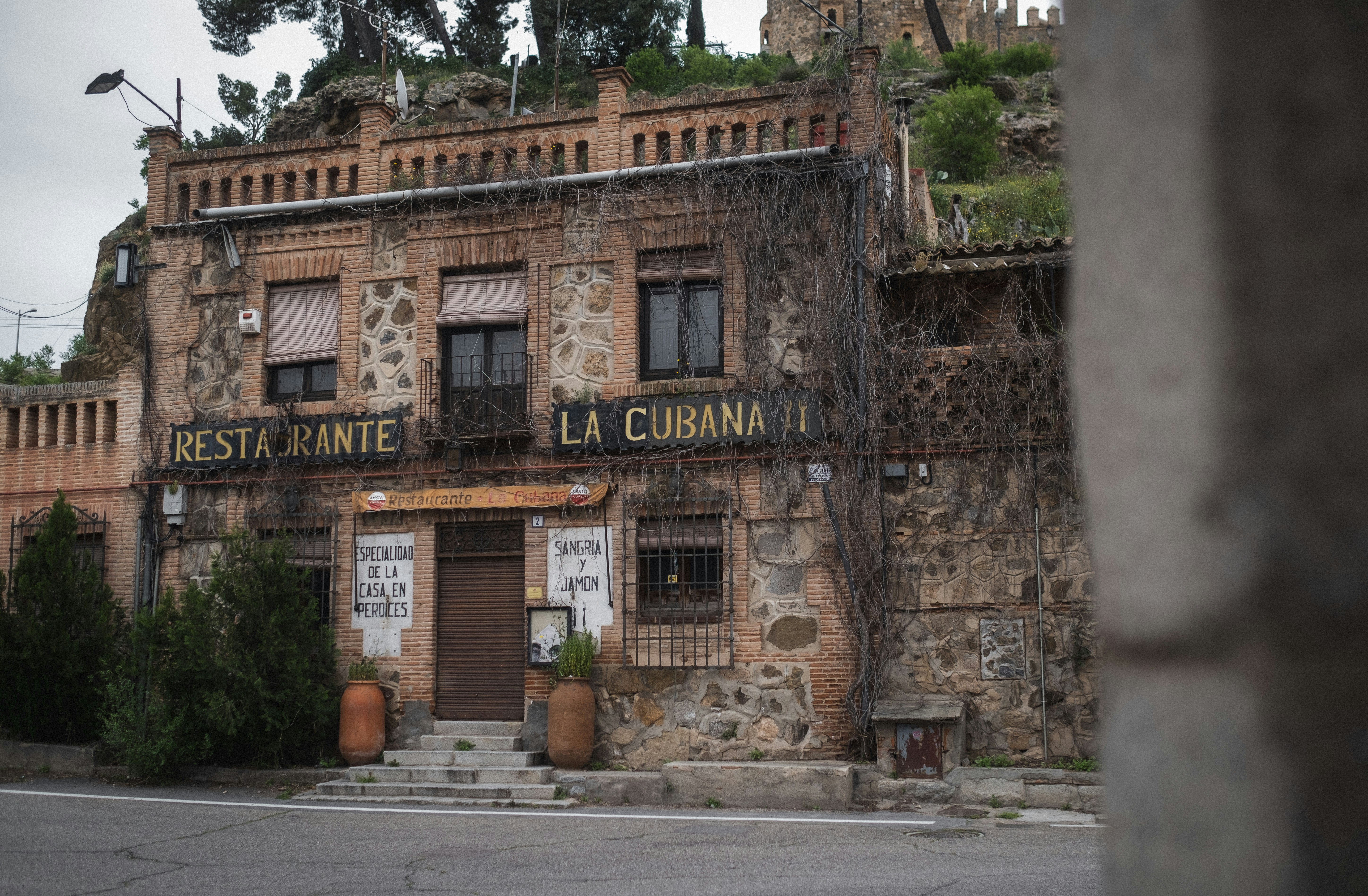 Los 5 mejores expertos en servicios de n8n en Caravaca de la Cruz