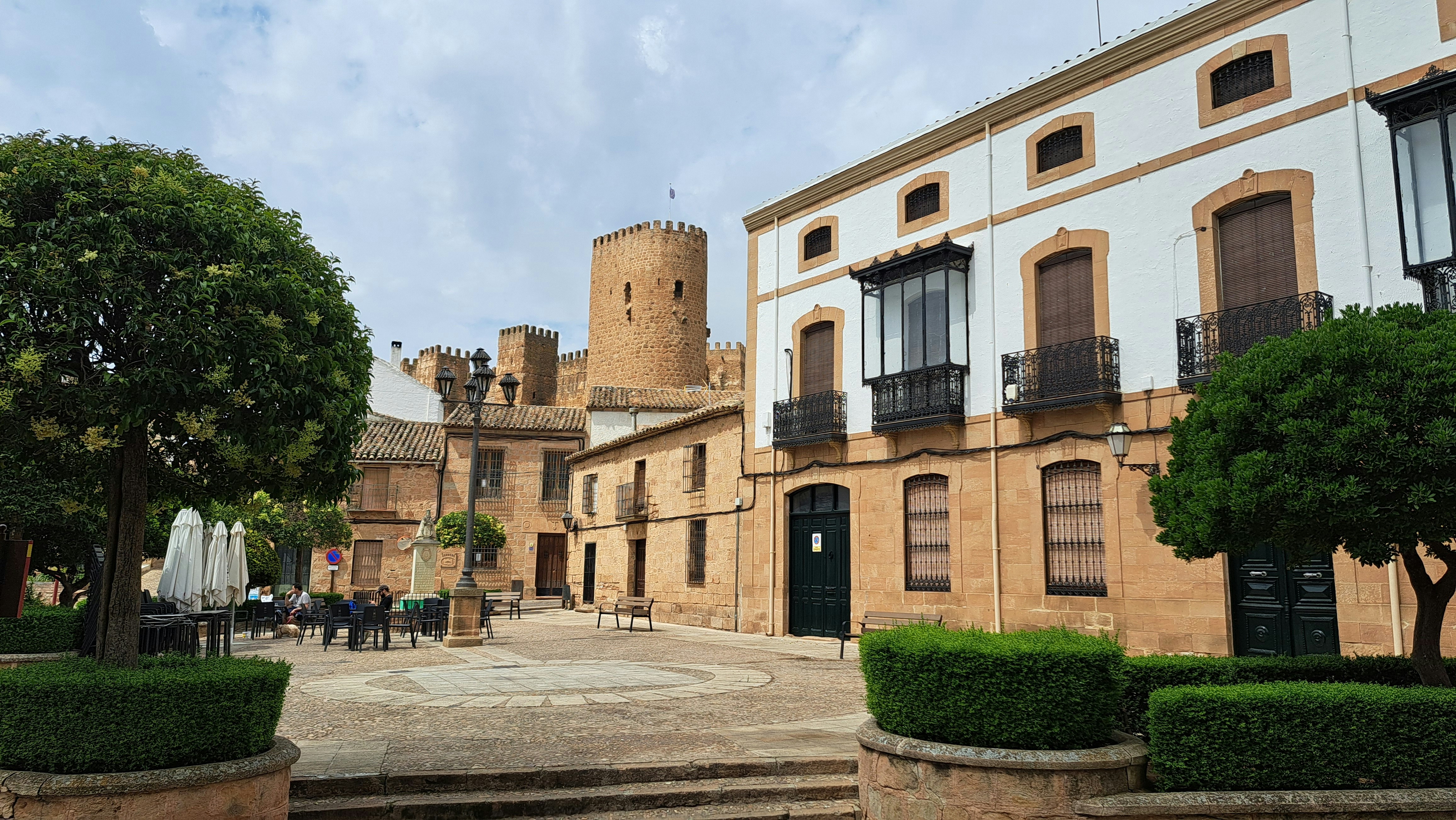 Top 5 Expertos en aplicaciones móviles en Alcázar de San Juan