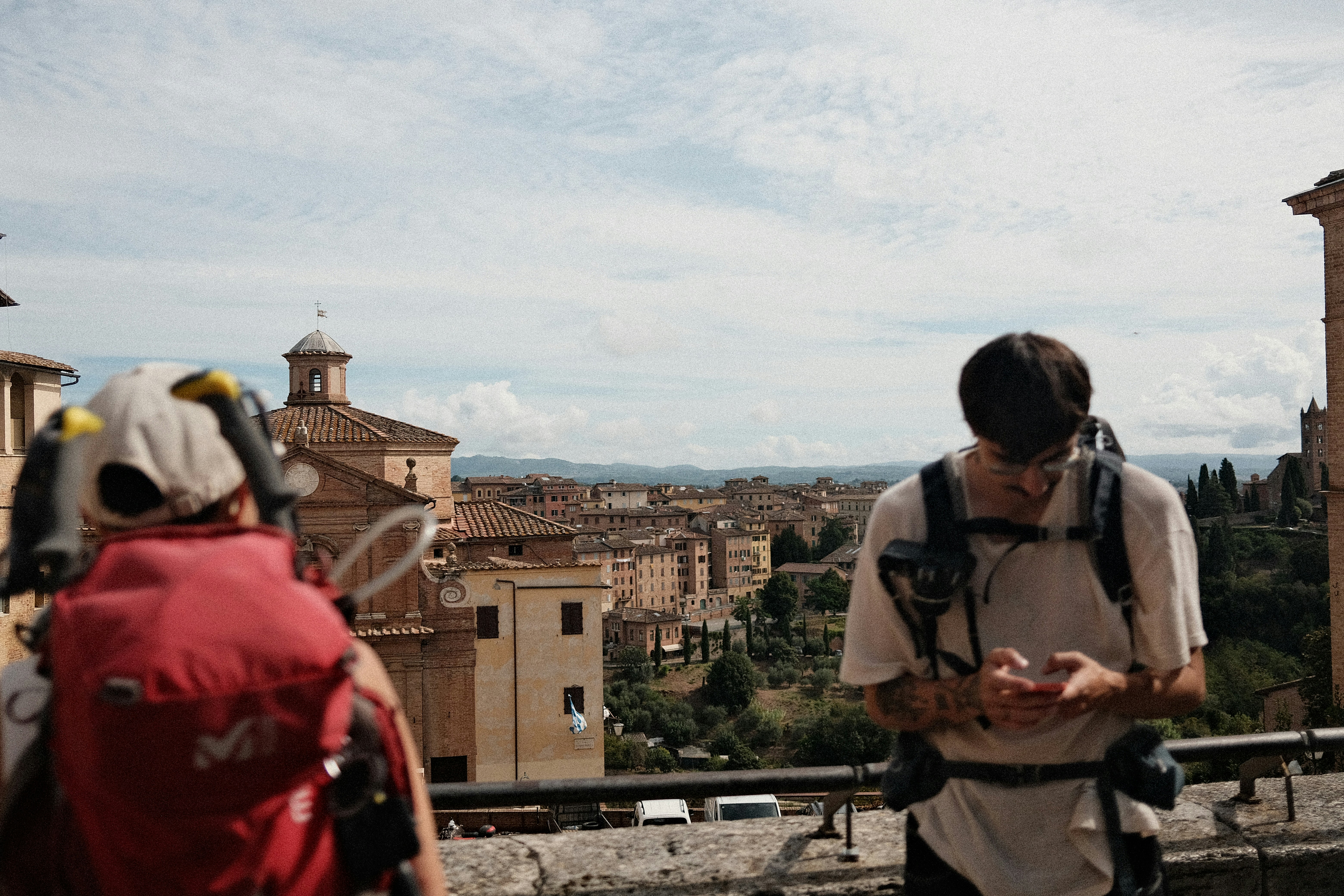 Top 5 Expertos en aplicaciones móviles en Sant Boi de Llobregat