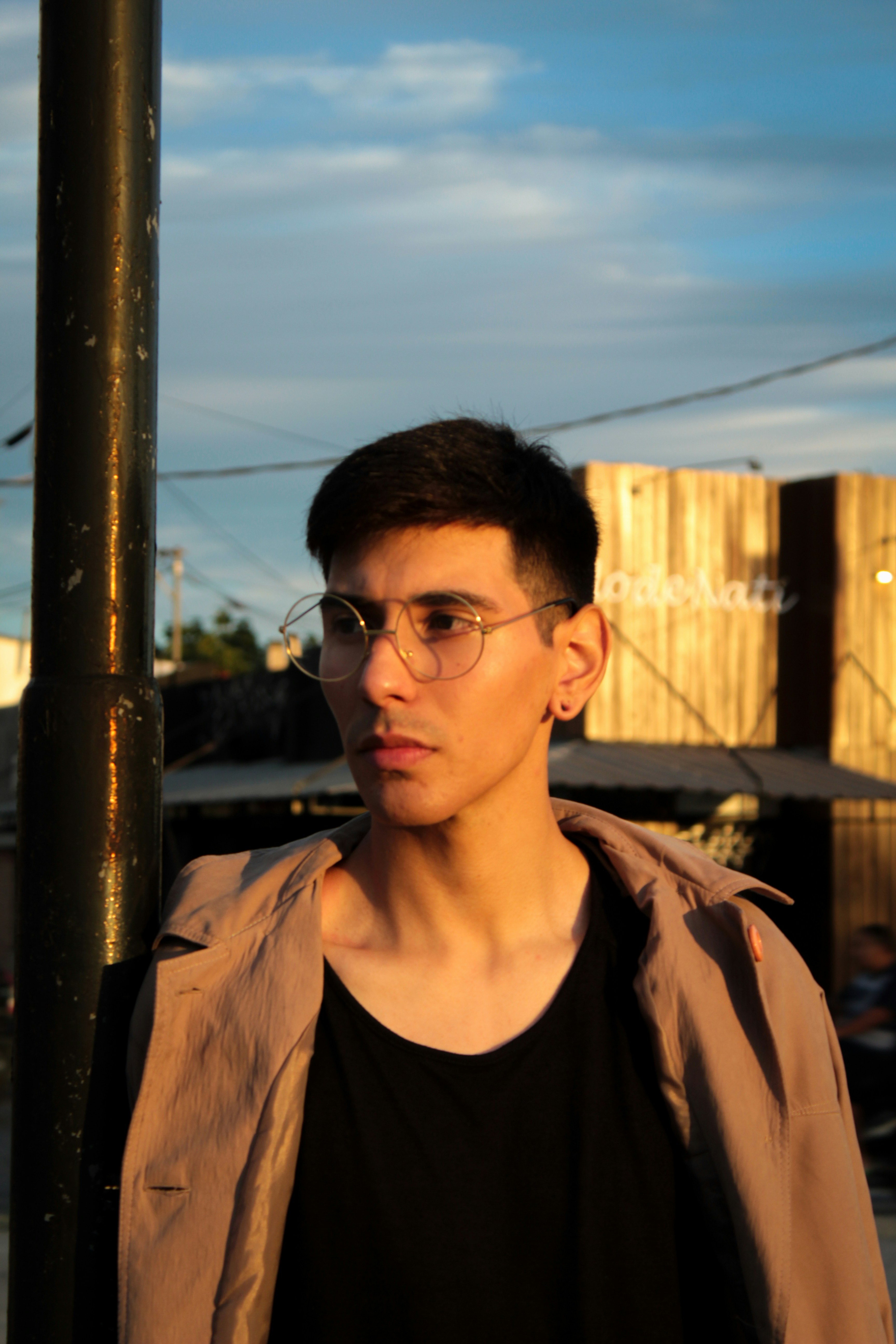 Top 5 Expertos en servicios de desarrollo tecnológico en Tolosa