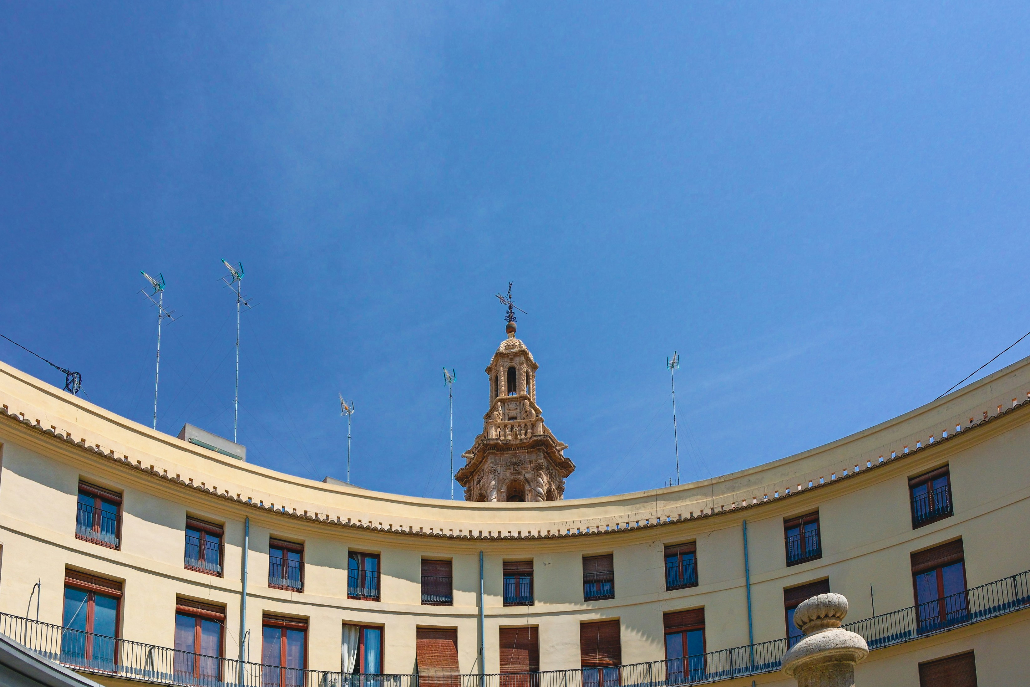 Los 5 mejores expertos en automatización de tareas administrativas en Valencia