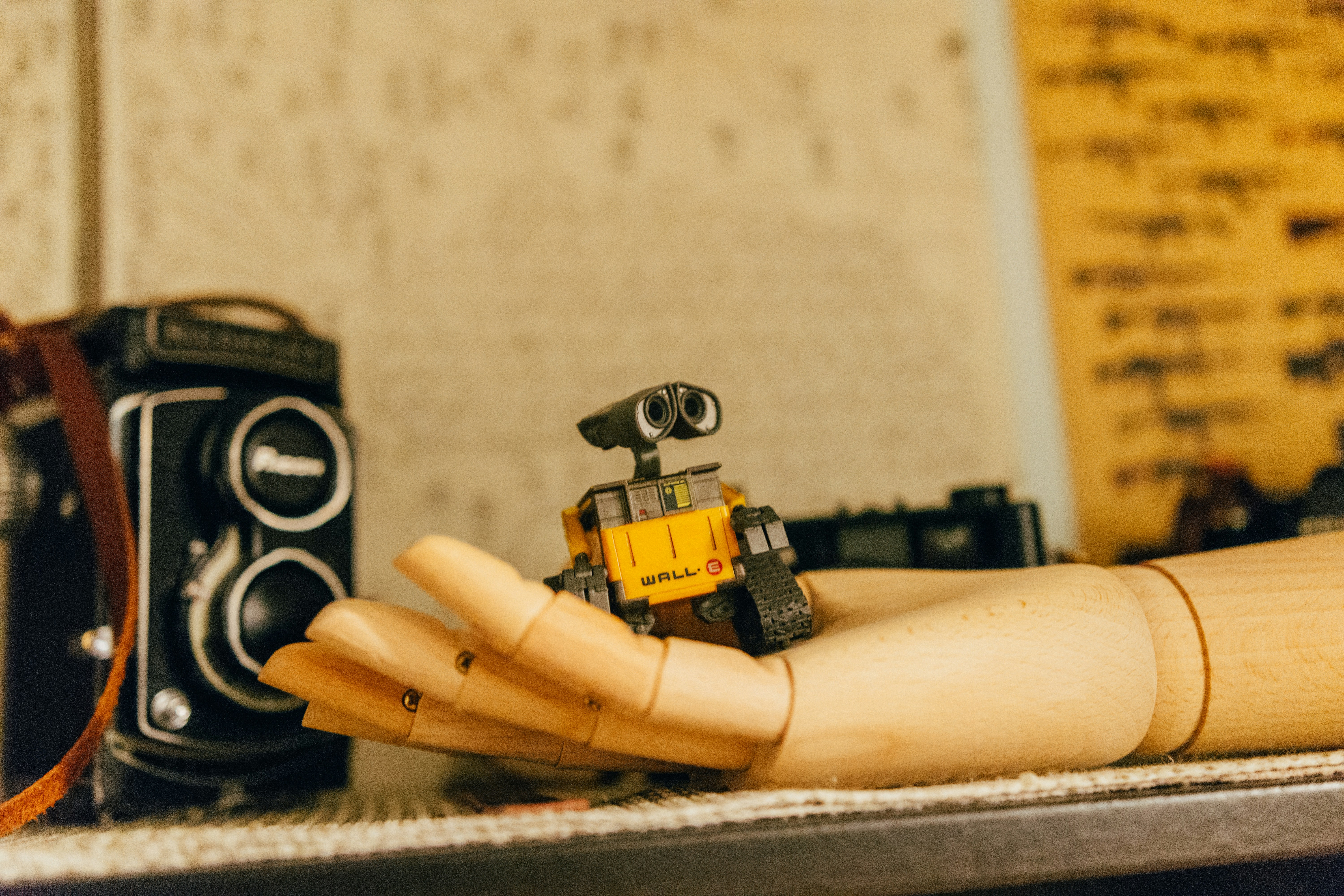 Top 5 Expertos en cómo automatizar el seguimiento de proyectos en Vitoria