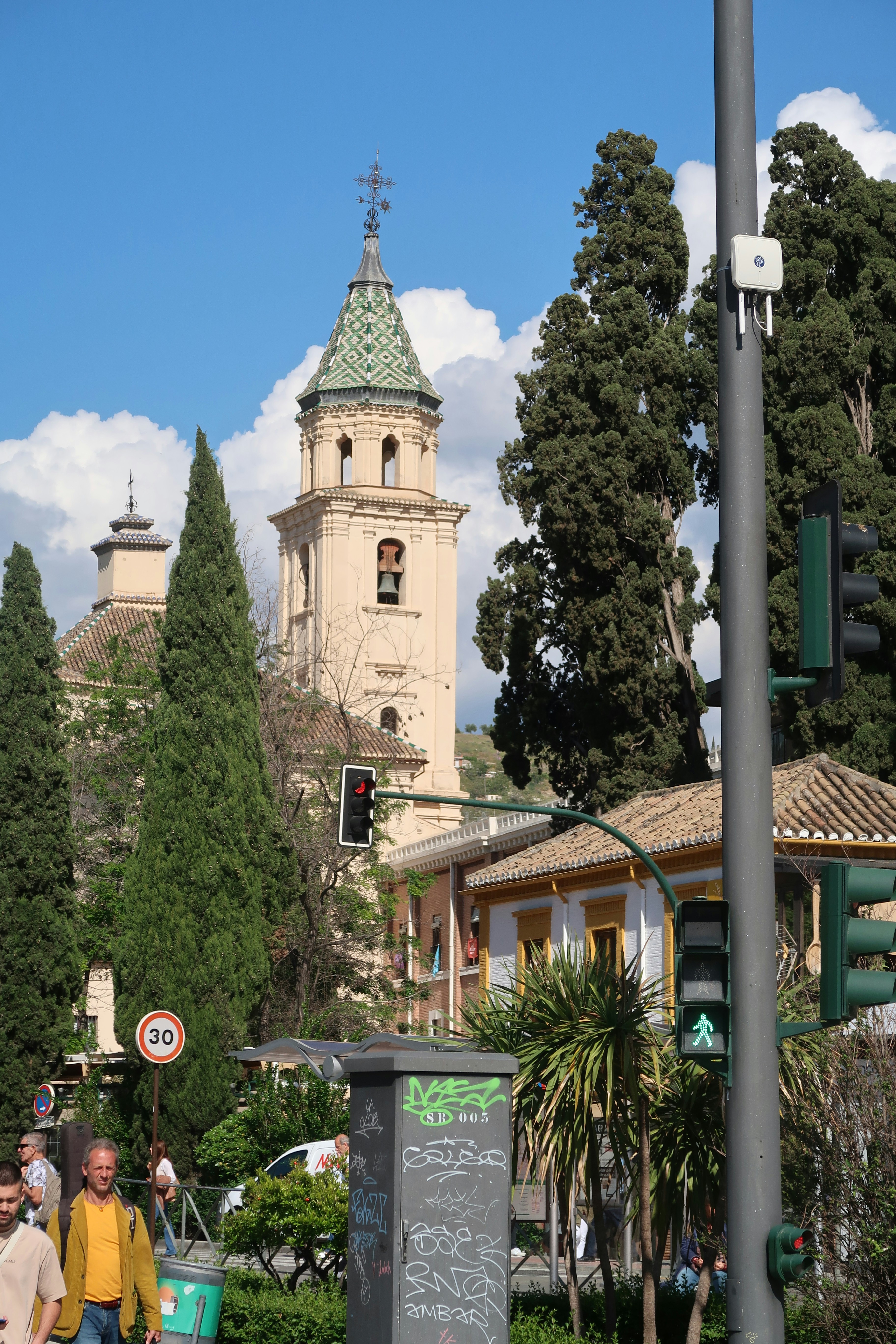 Top 5 Expertos en automatizar alertas de stockout en Granada