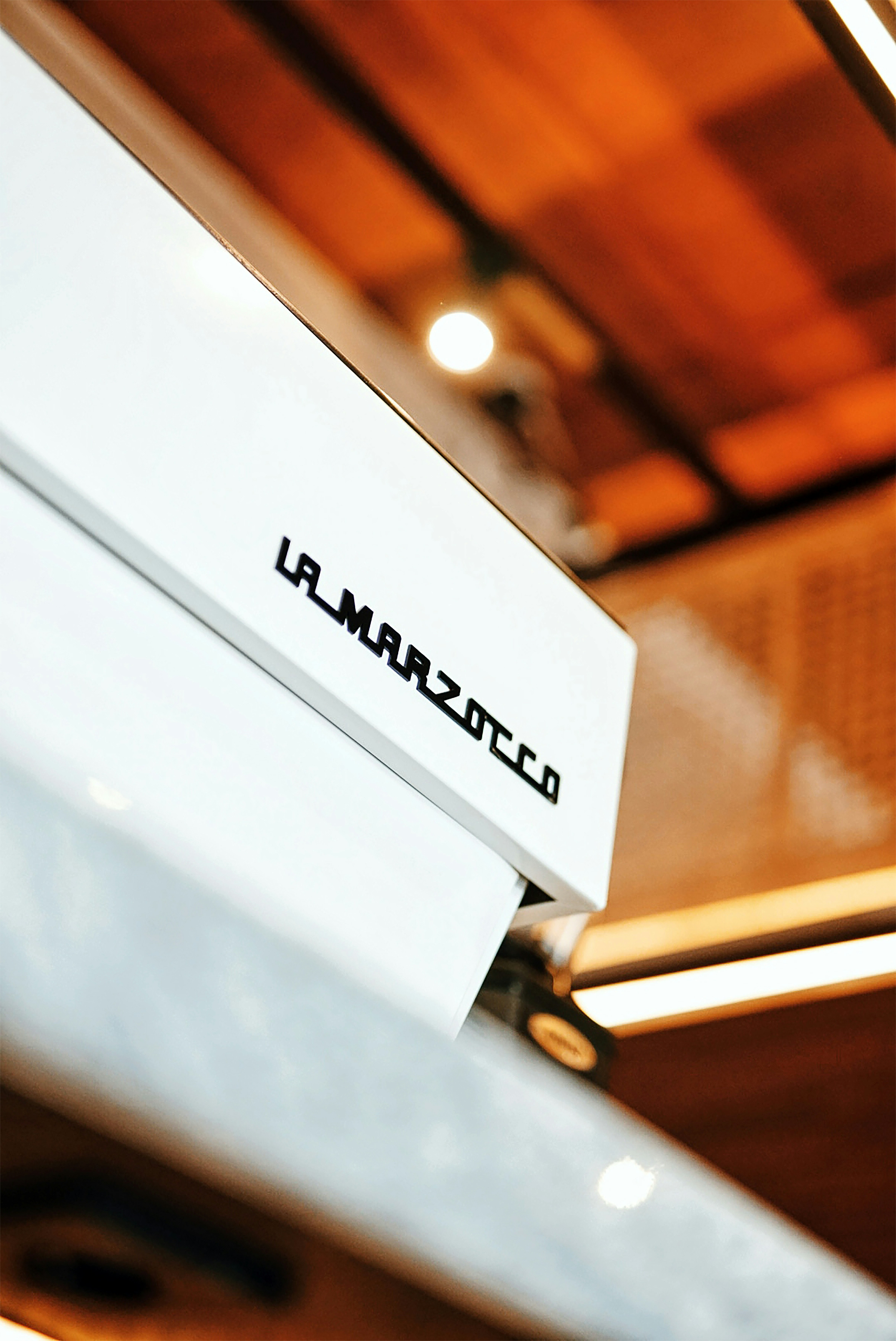 Top 5 Expertos en Inteligencia de Negocios en Lardero