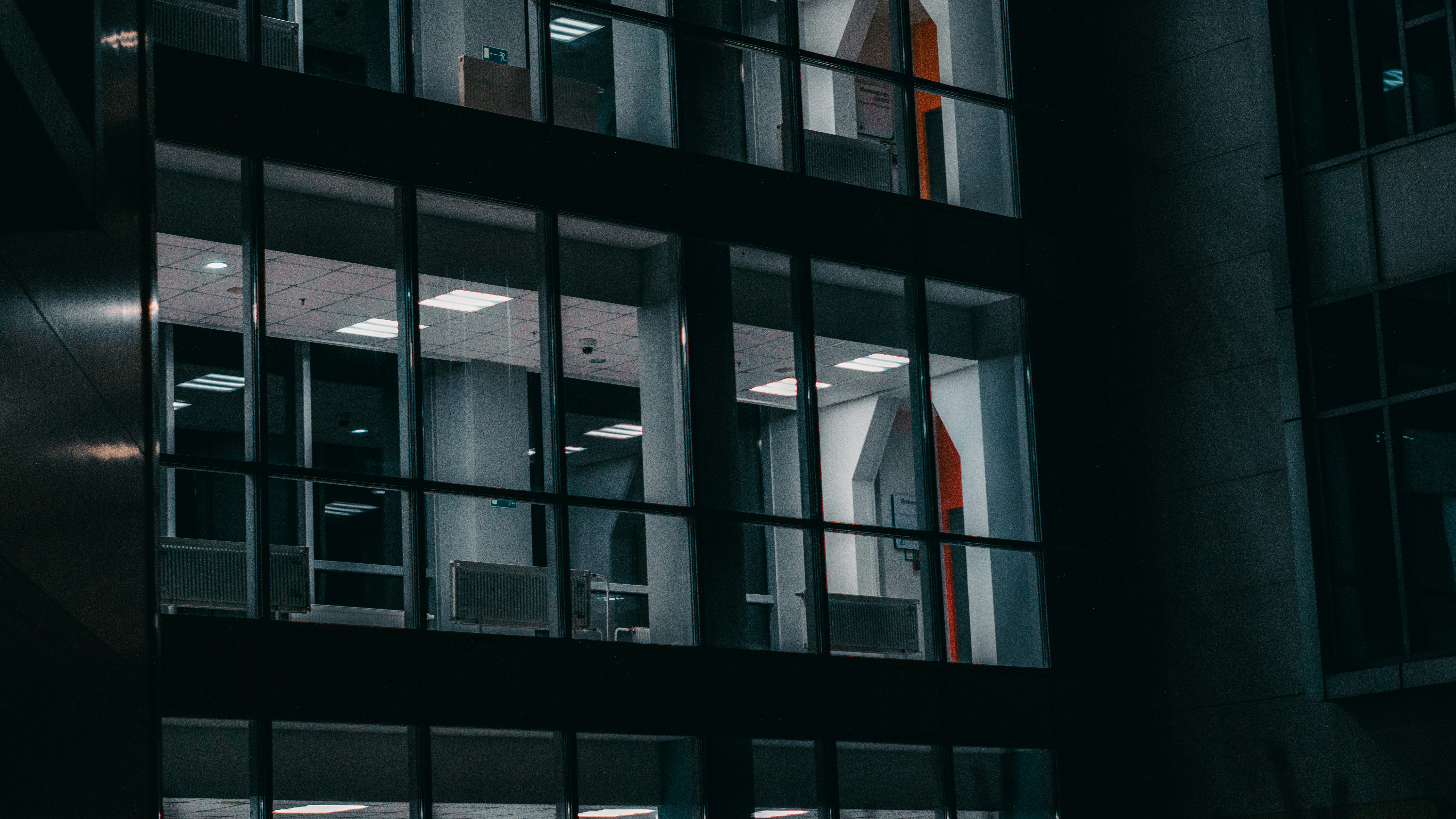 Top 5 Expertos en software de gestión de control de plagas en Bilbao