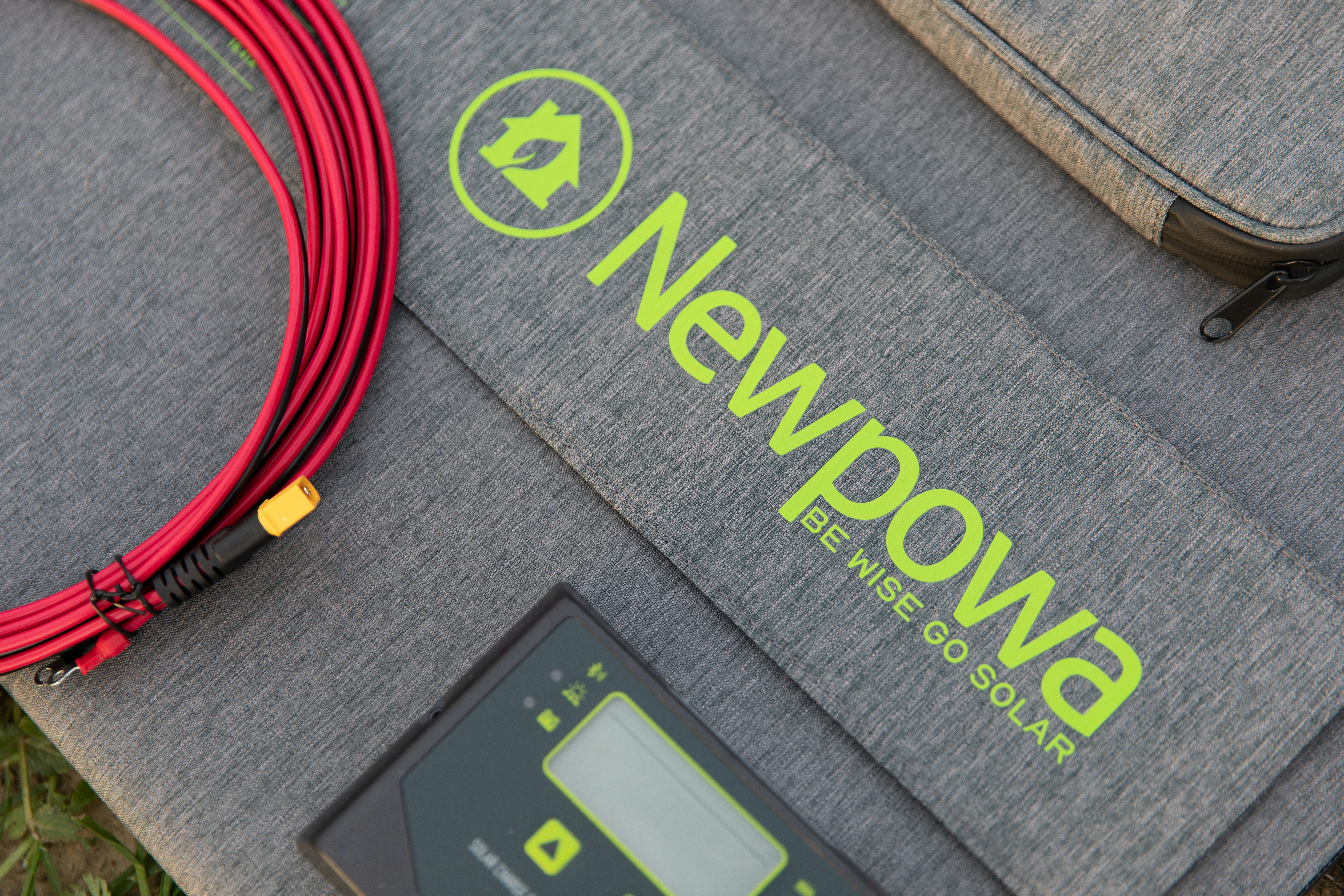 Los 5 mejores expertos en desarrollo de flujo de trabajo n8n en Torrevieja