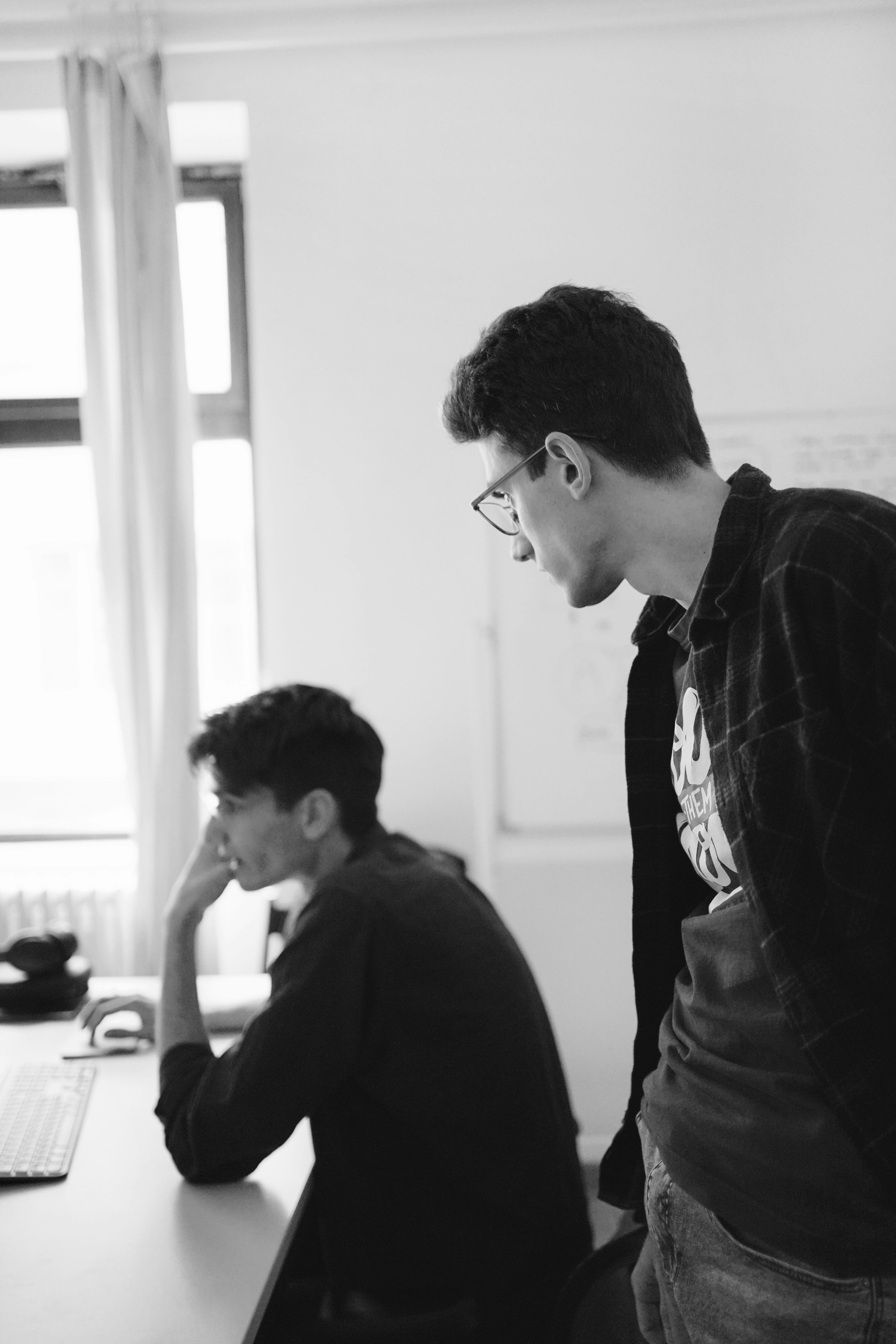 Los 5 mejores expertos en desarrollo de software de gestión de servicios en Las Palmas de Gran Canaria