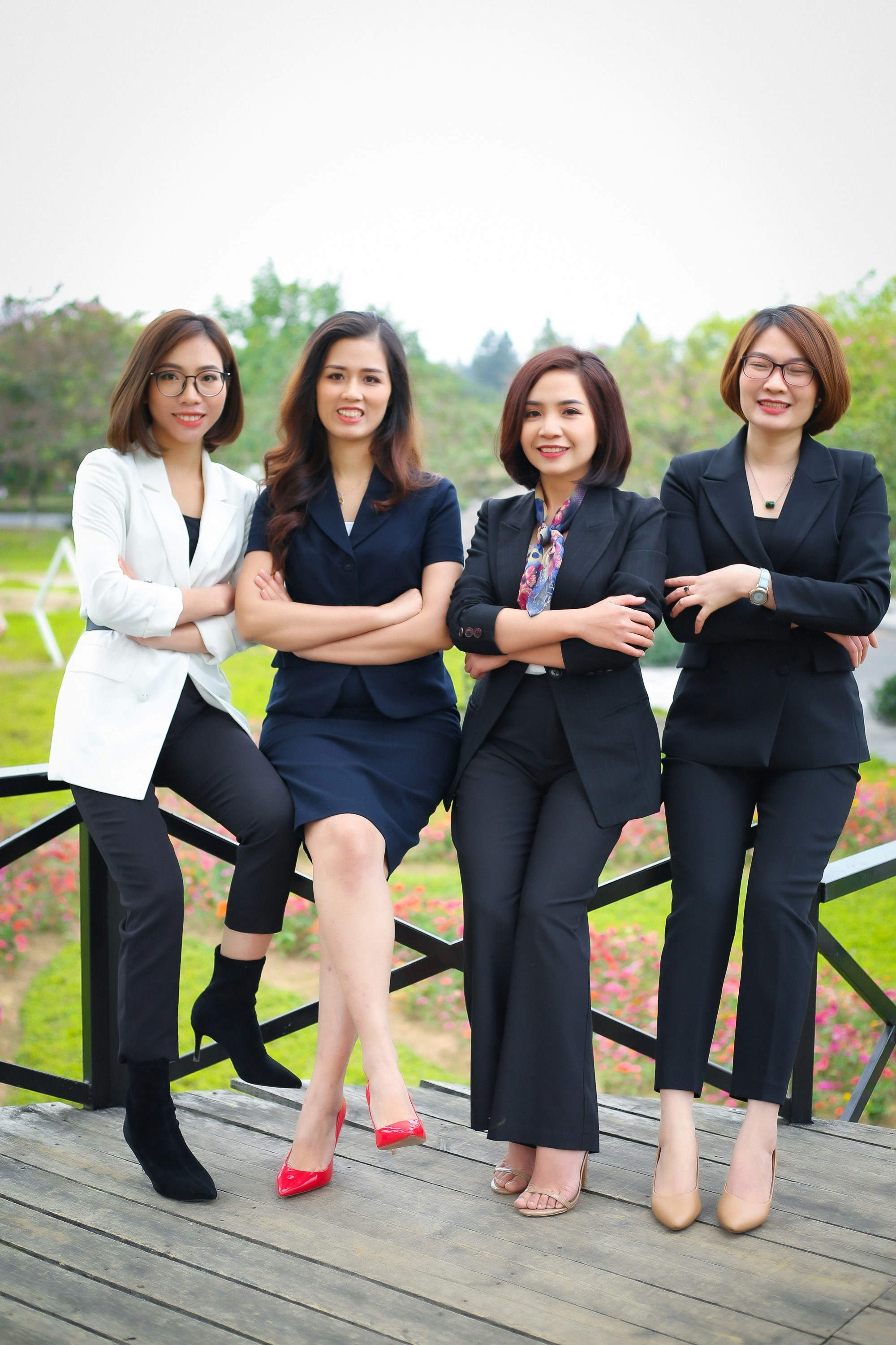 Los 5 mejores expertos en servicios de desarrollo tecnológico en Laguna de Duero