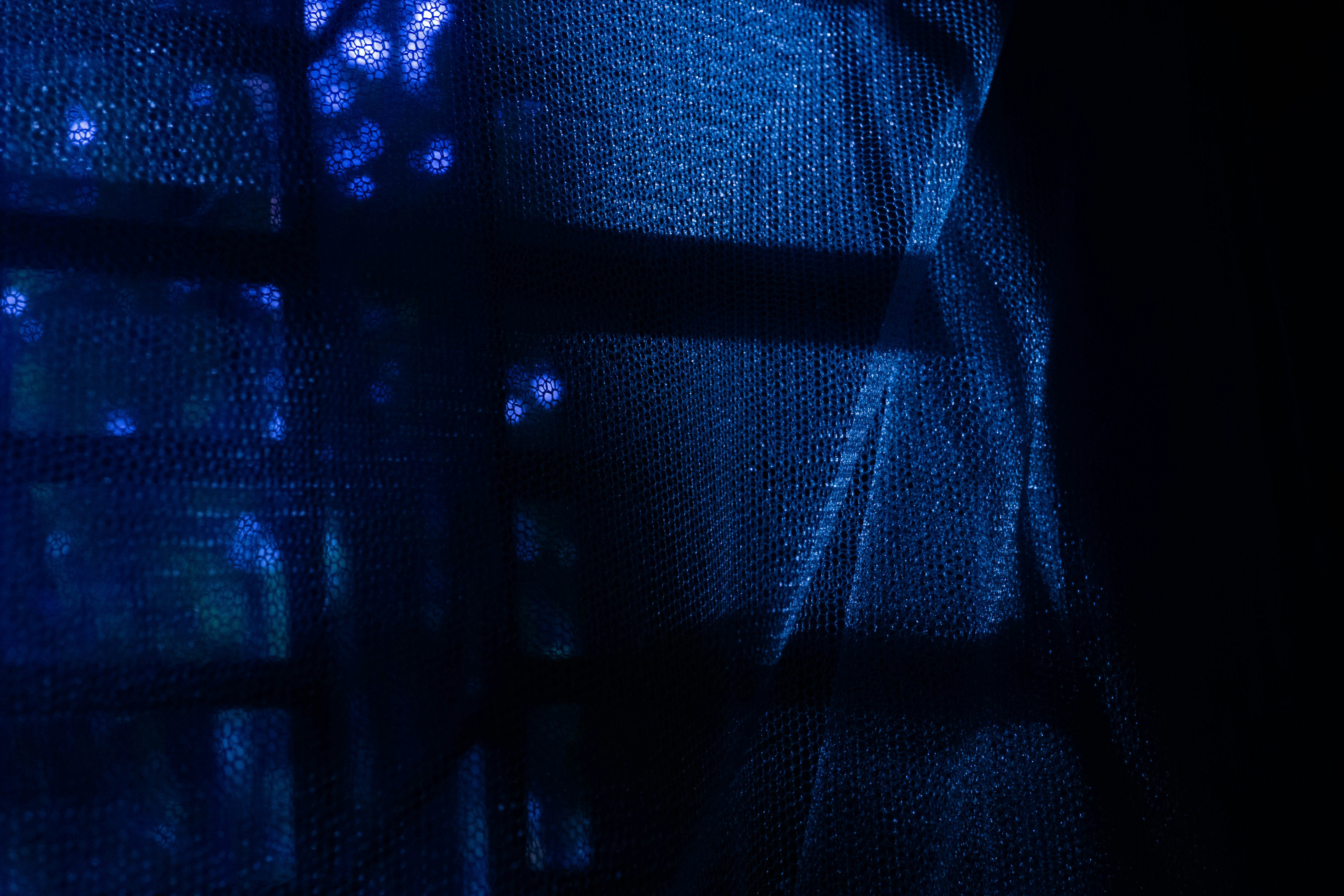 Los 5 mejores expertos en servicios de inteligencia artificial en Tudela