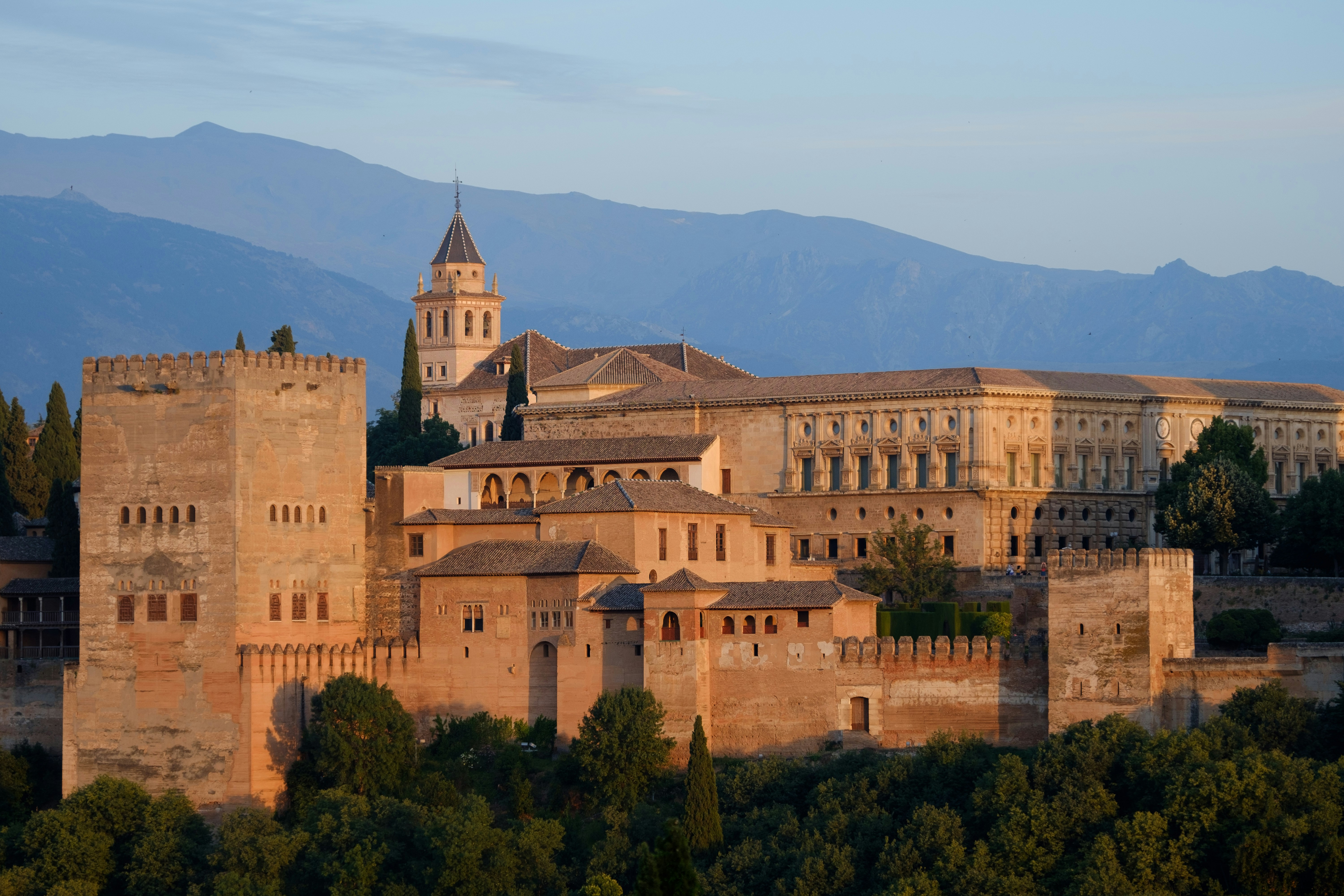 Los 5 mejores expertos en IA para el control de calidad en Granada