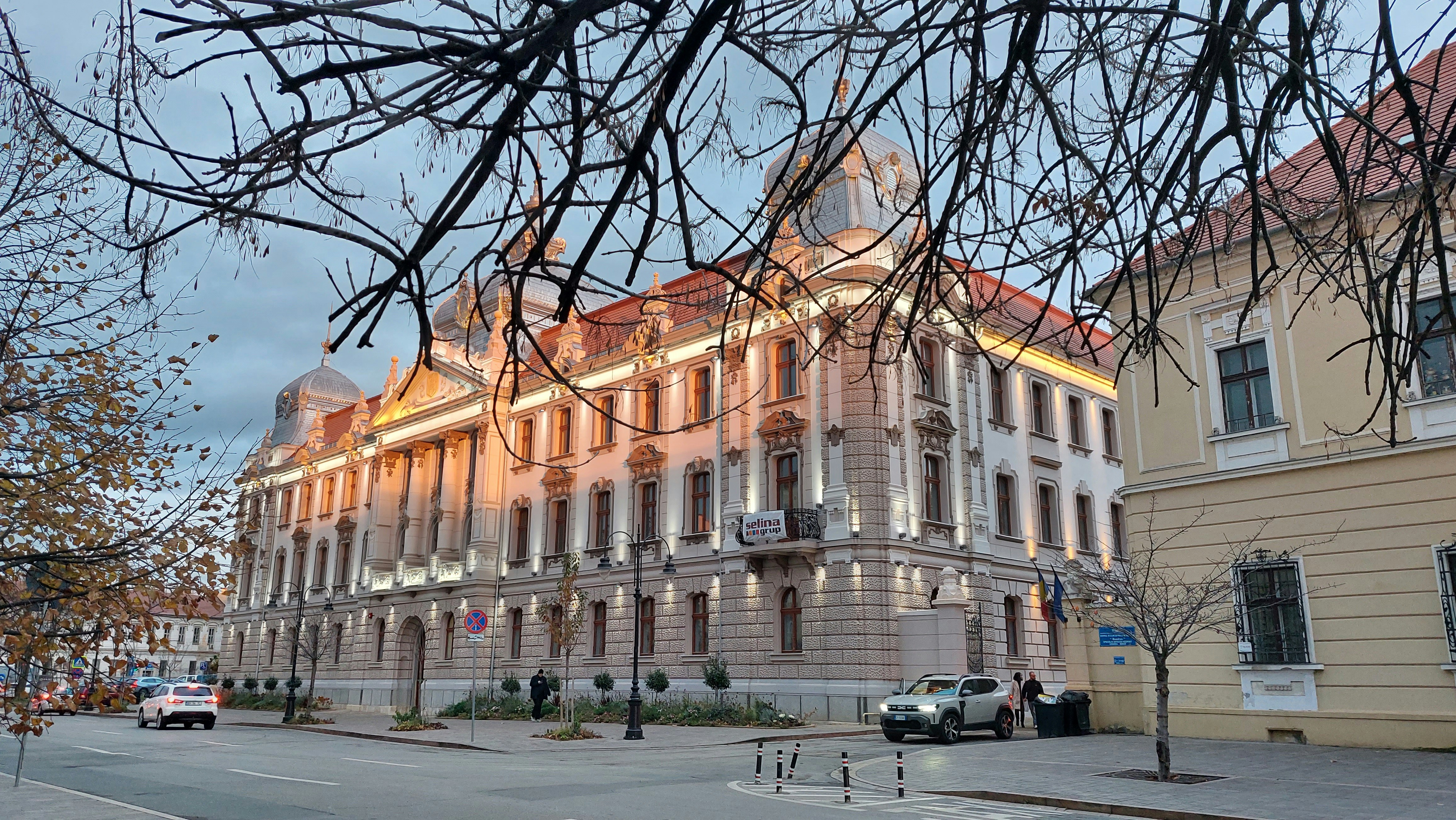 Top 5 Expertos en Inteligencia Empresarial en Zizur Mayor