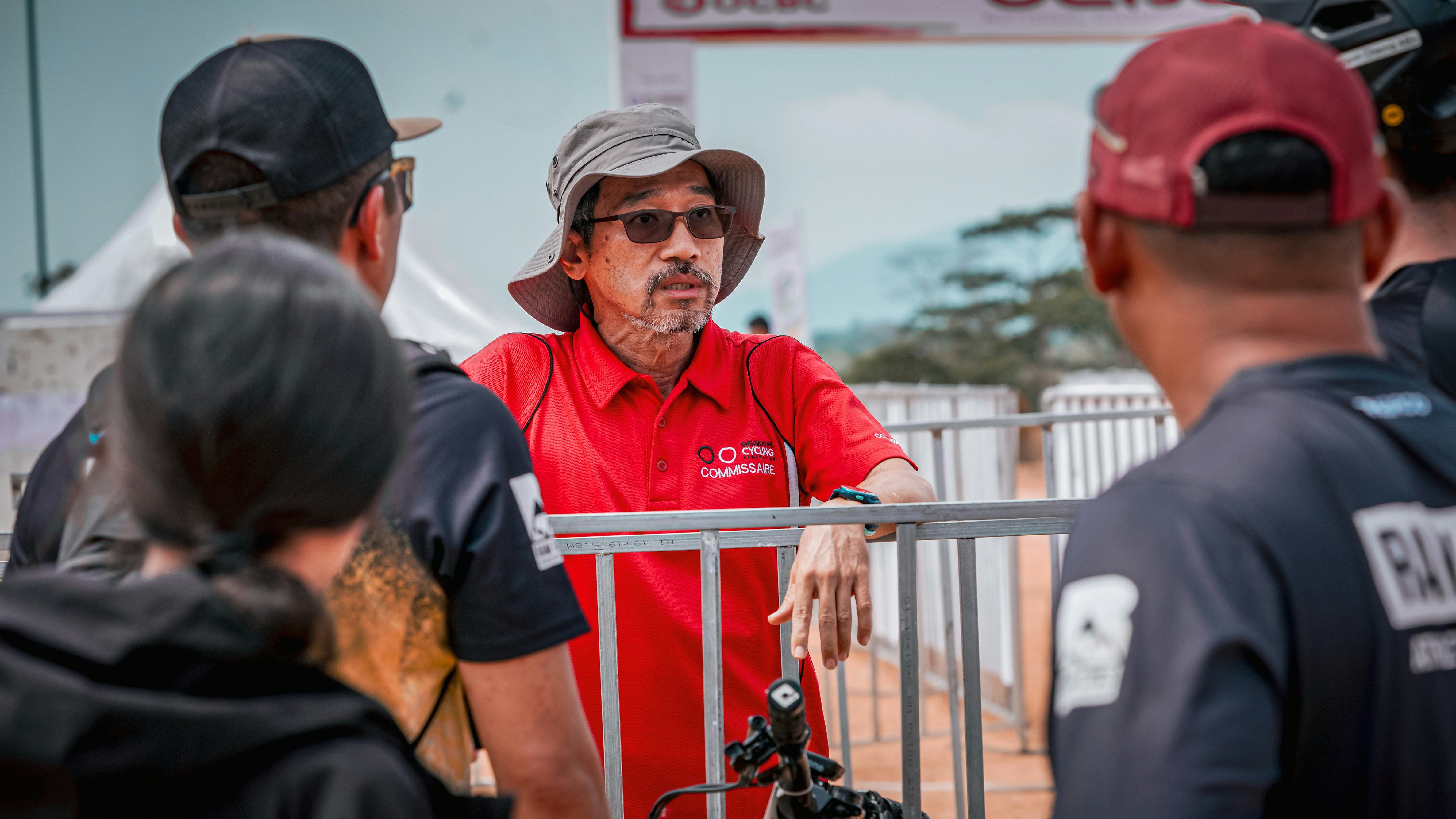 Top 5 Expertos en n8n en Orihuela