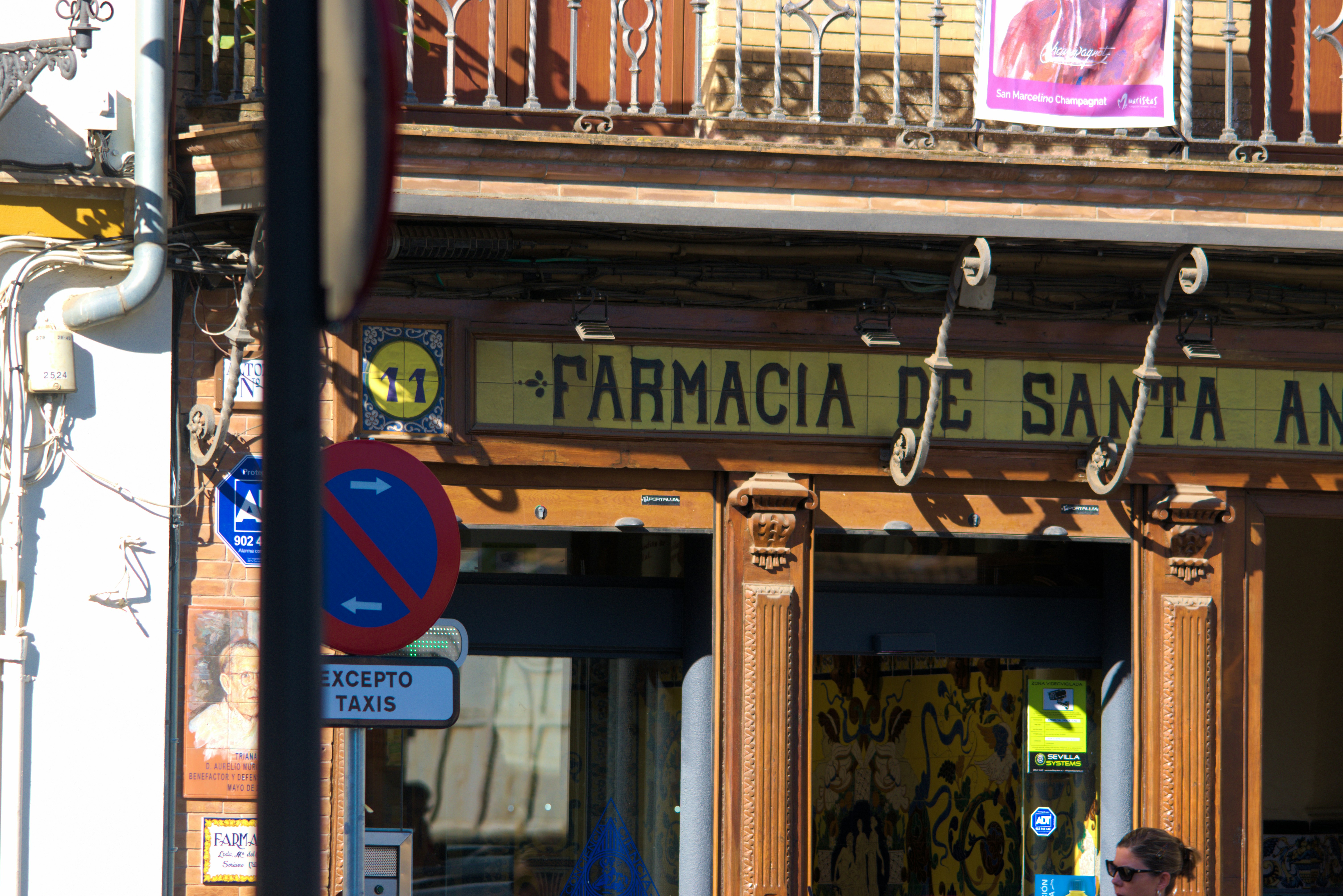 Top 5 Expertos en n8n en San Bartolomé de Tirajana