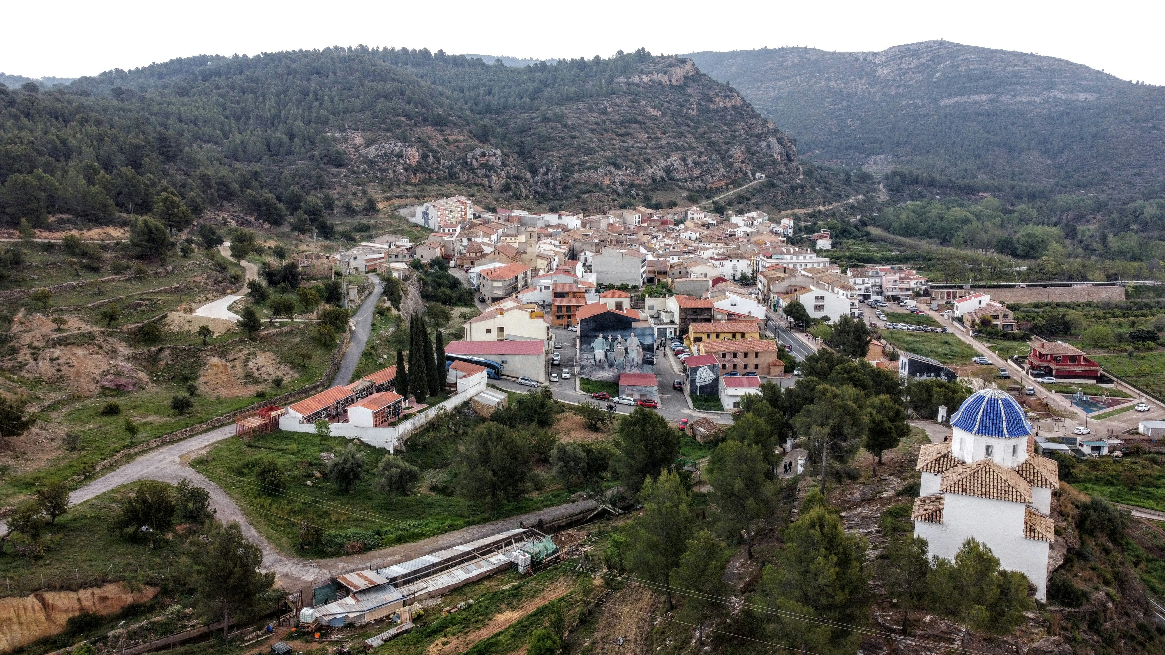 Top 5 Expertos en Power BI en Almendralejo