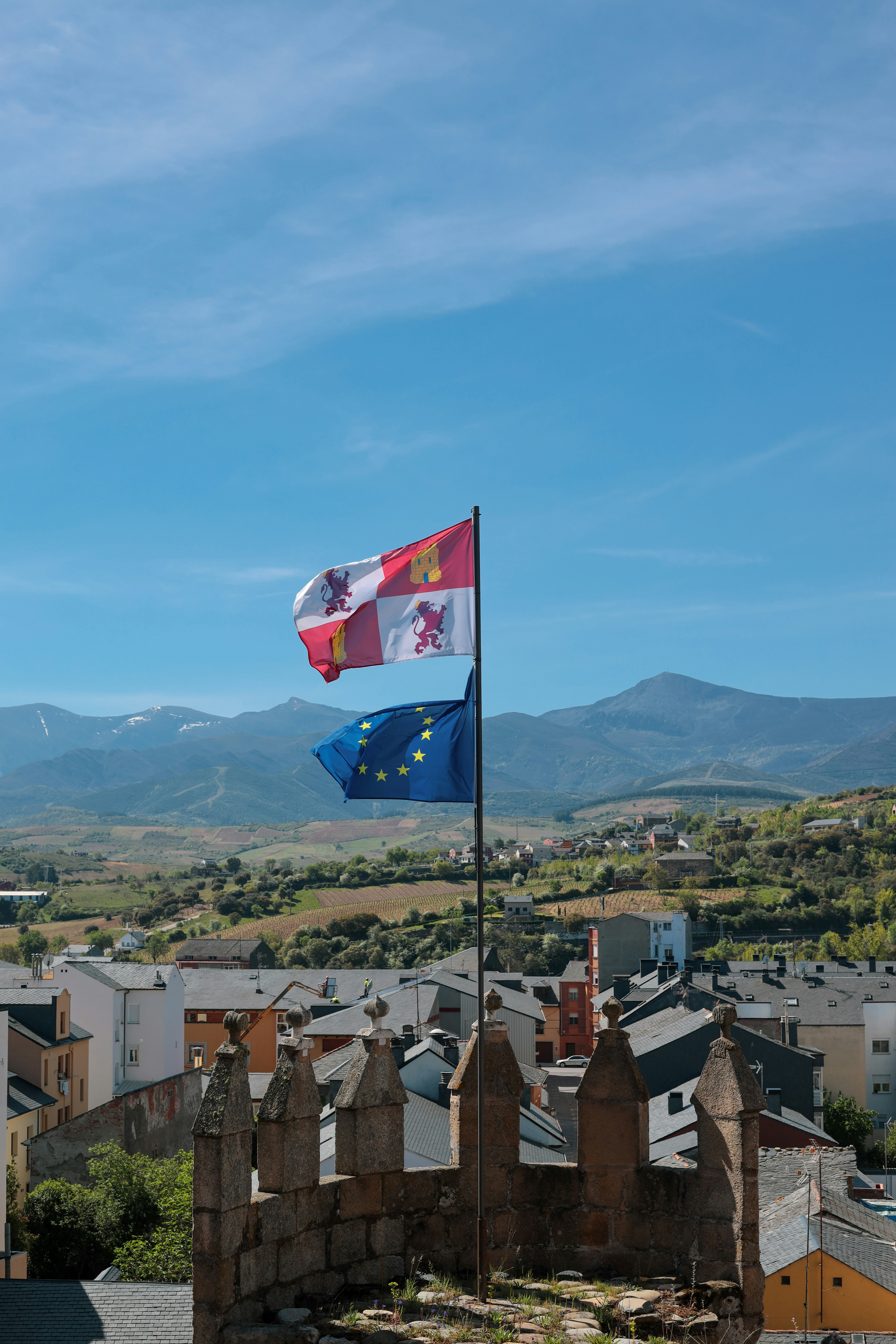 Top 5 Expertos en Power BI en Ponferrada