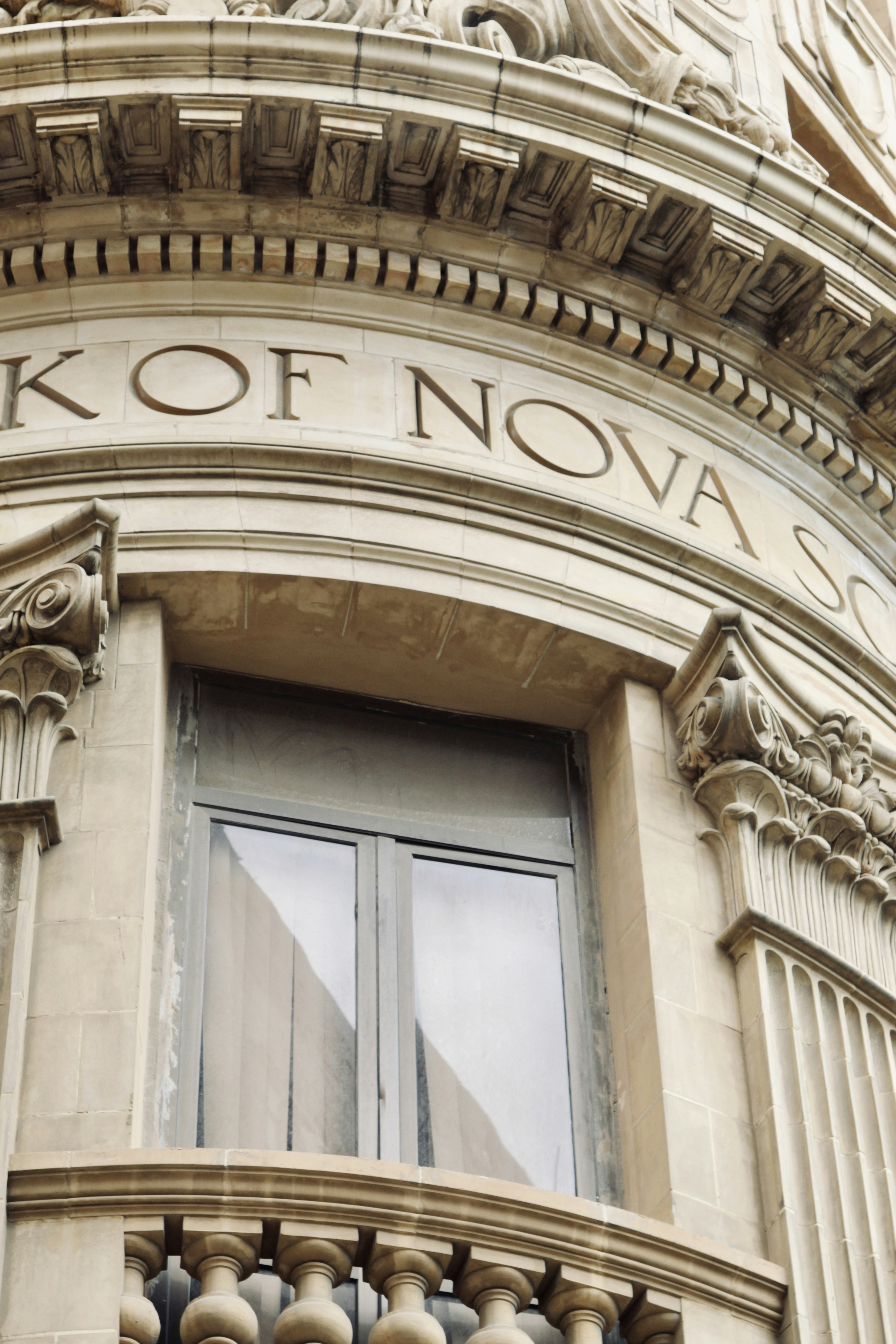 Top 5 expertos en servicios de n8n en Granollers