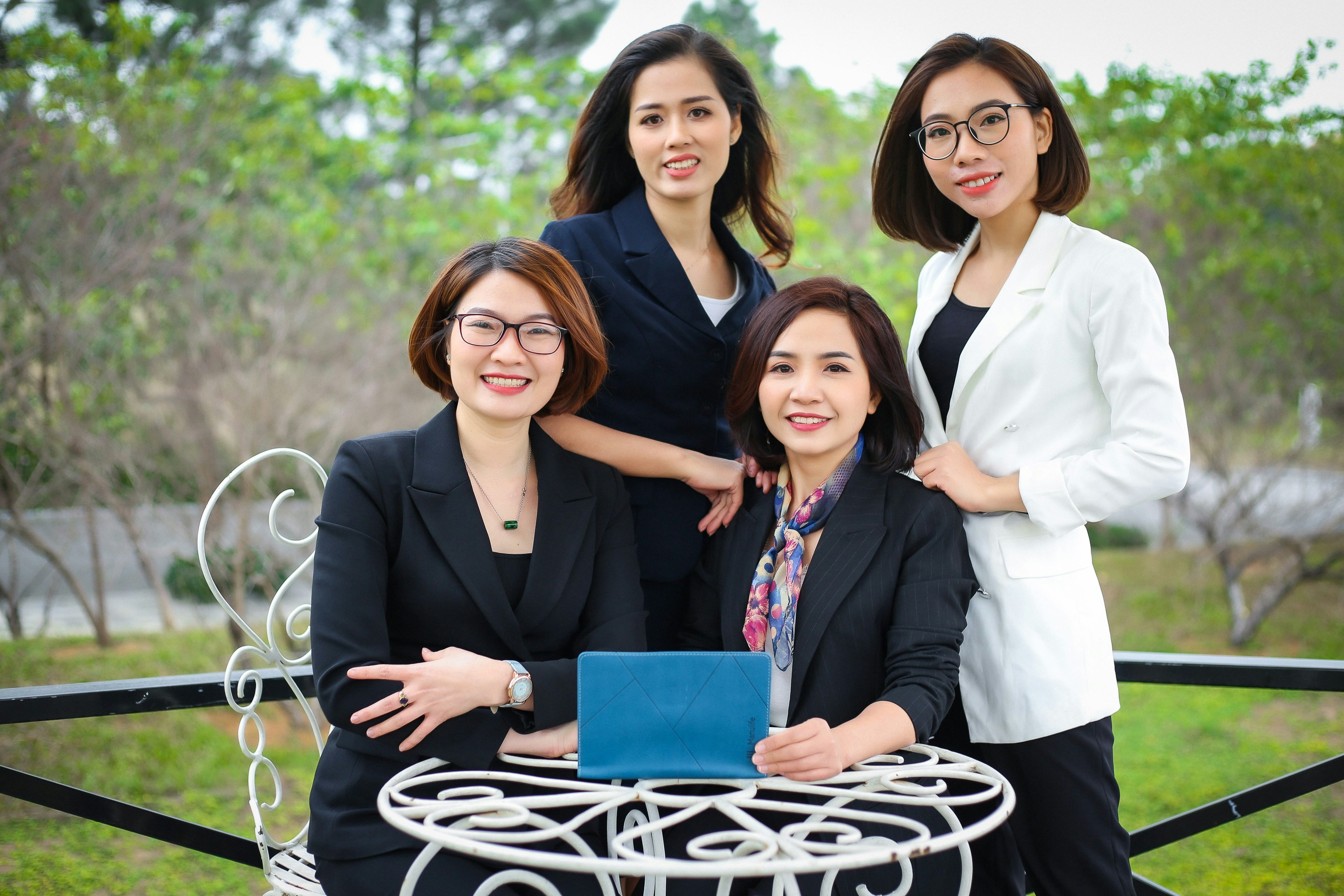 Top 5 Expertos en software web empresarial personalizado en San Andrés del Rabanedo