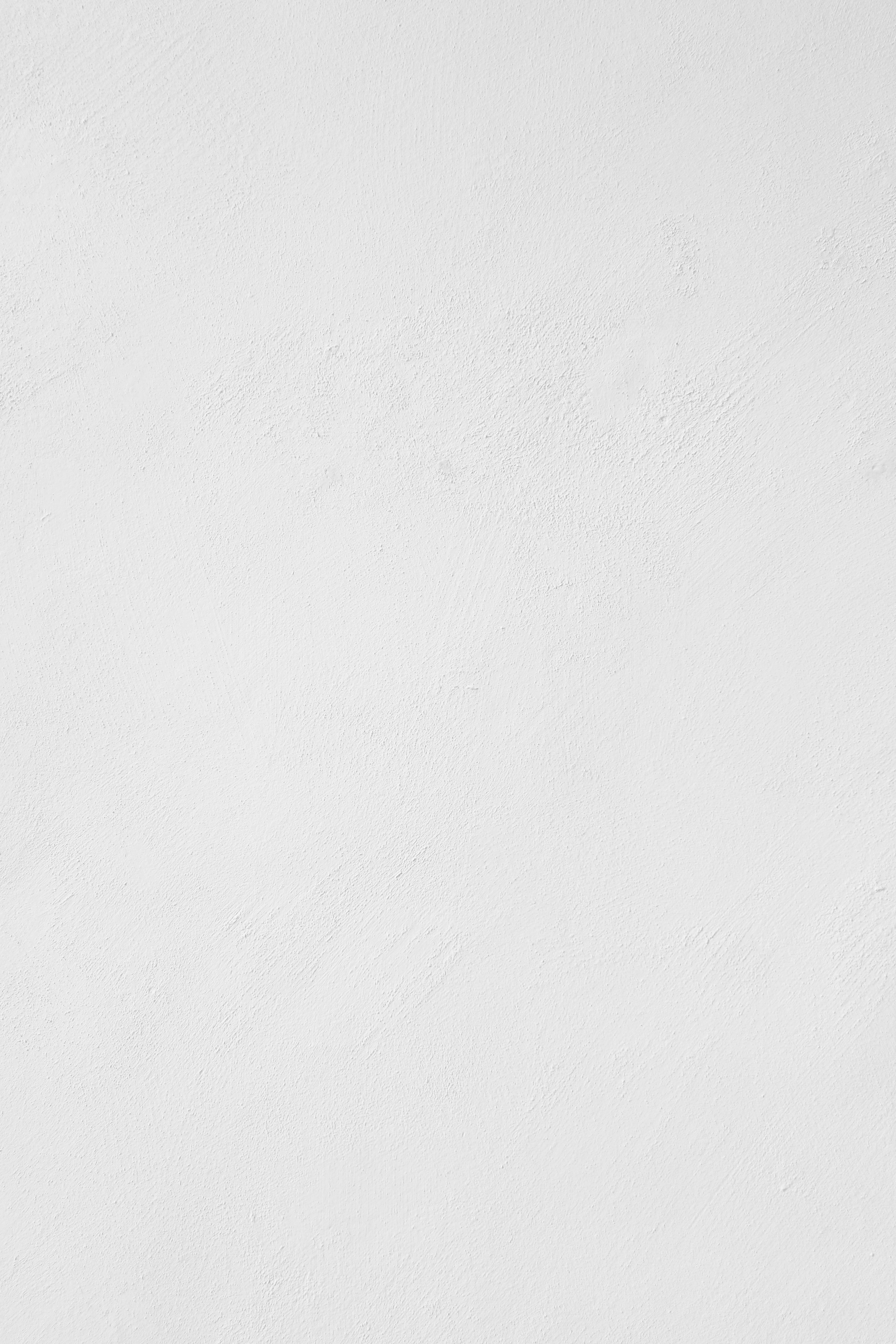 Los 5 mejores repositorios de GitHub para obtener habilidades gratuitas de código de Claude (¡más de 1000 habilidades!)