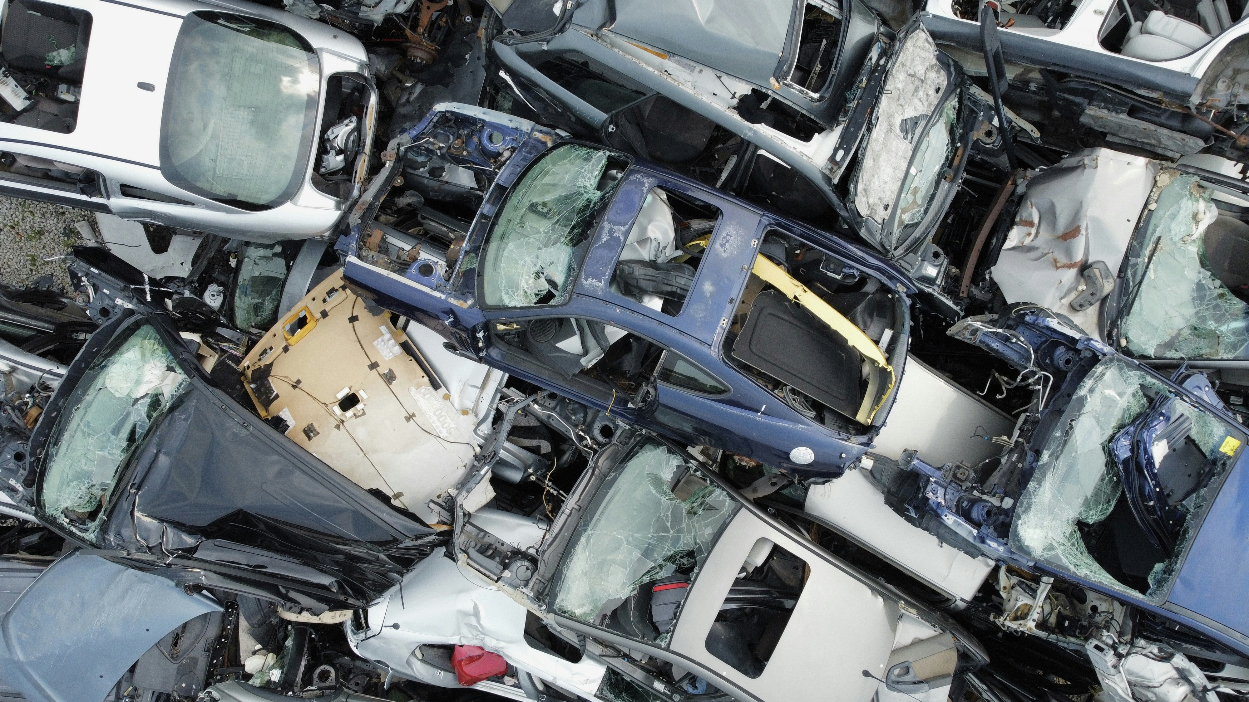 Los 5 mejores expertos en cómo automatizar la gestión de incidentes en Palma