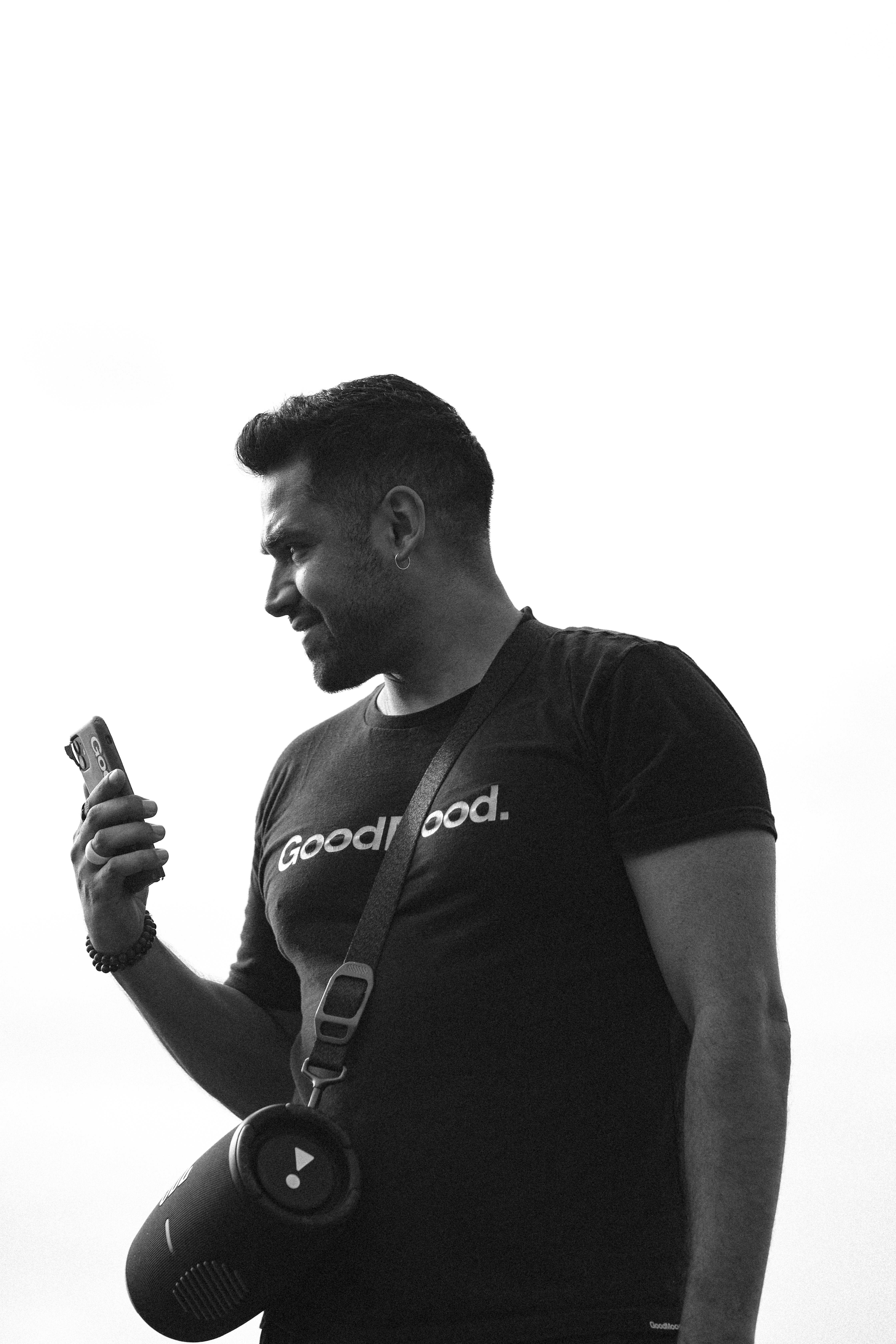 Top 50 Expertos en desarrollo de aplicaciones en Dos Hermanas