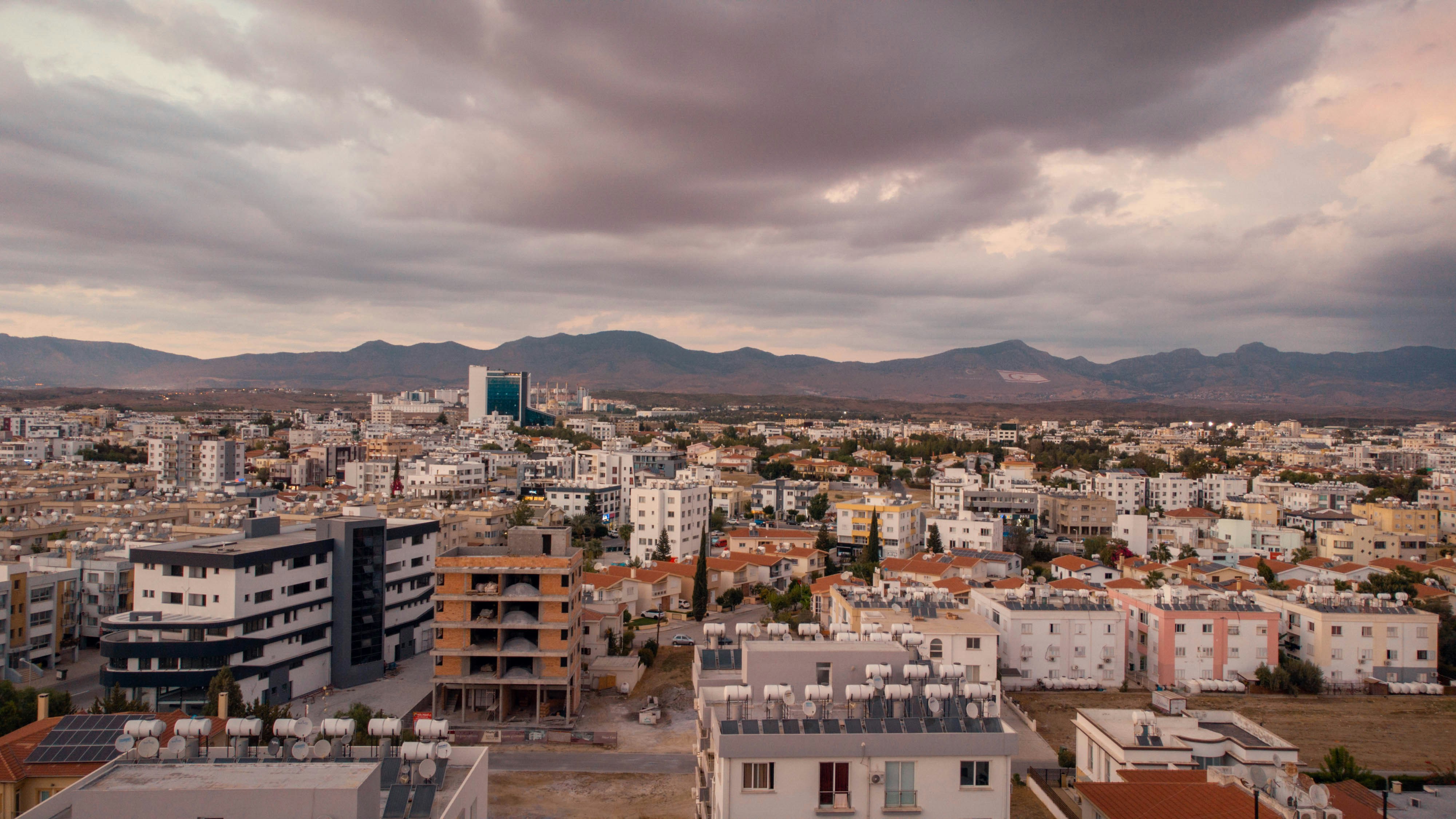 Los 50 mejores expertos en desarrollo de aplicaciones móviles en Almería