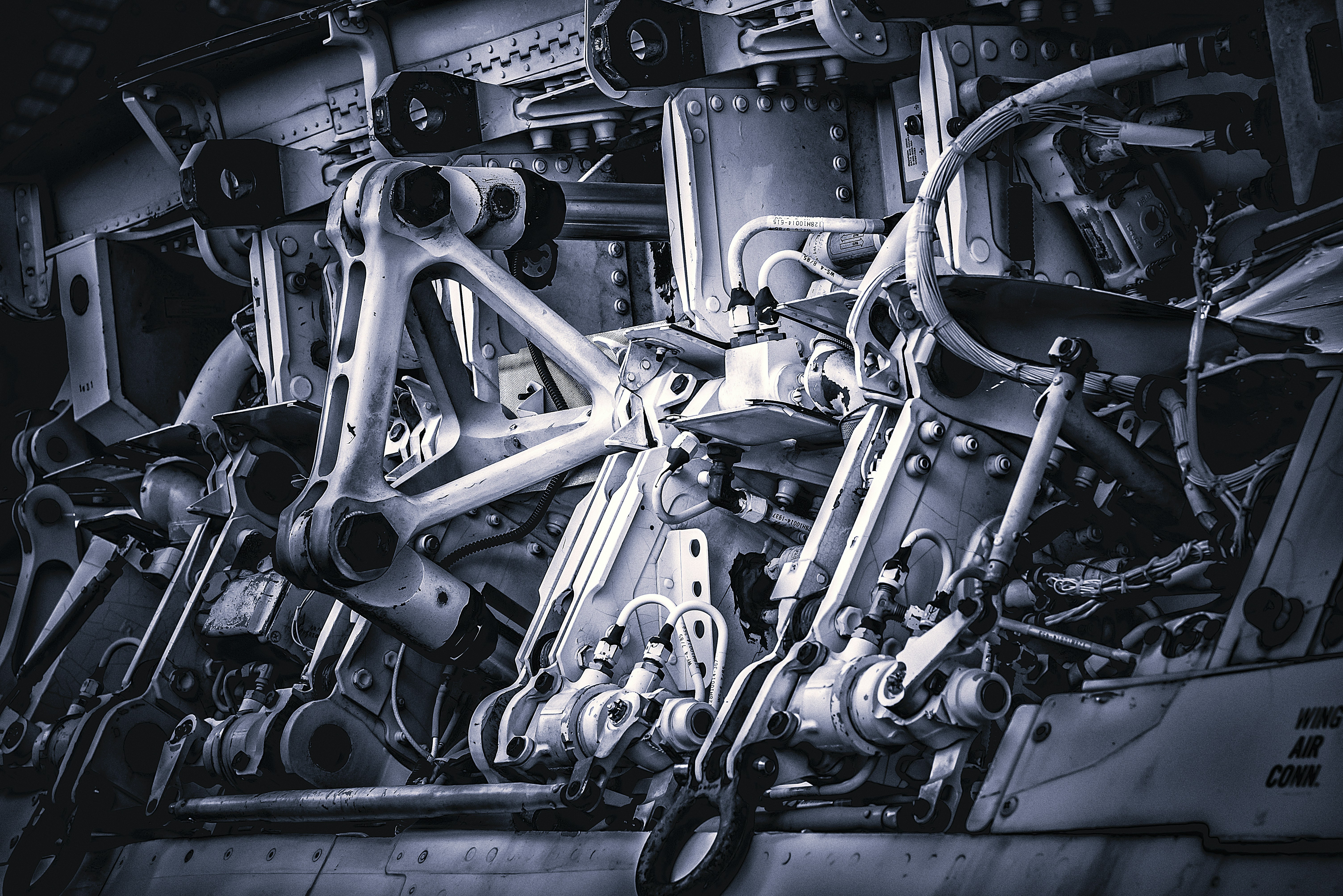 Top 50 Expertos en servicios de automatización de procesos en Zamora