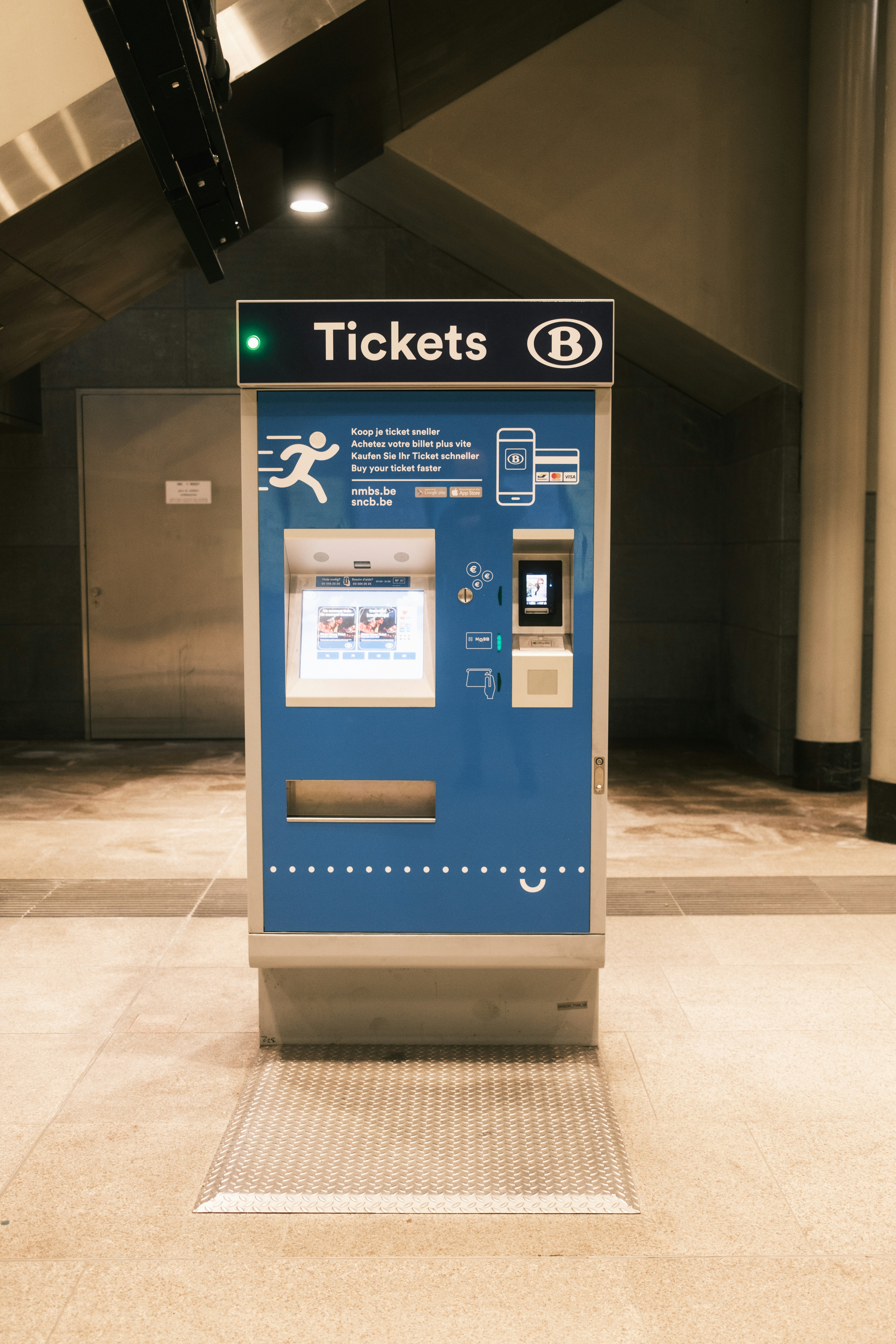 Top 50 Expertos en cómo automatizar la gestión de tickets de soporte en Sevilla