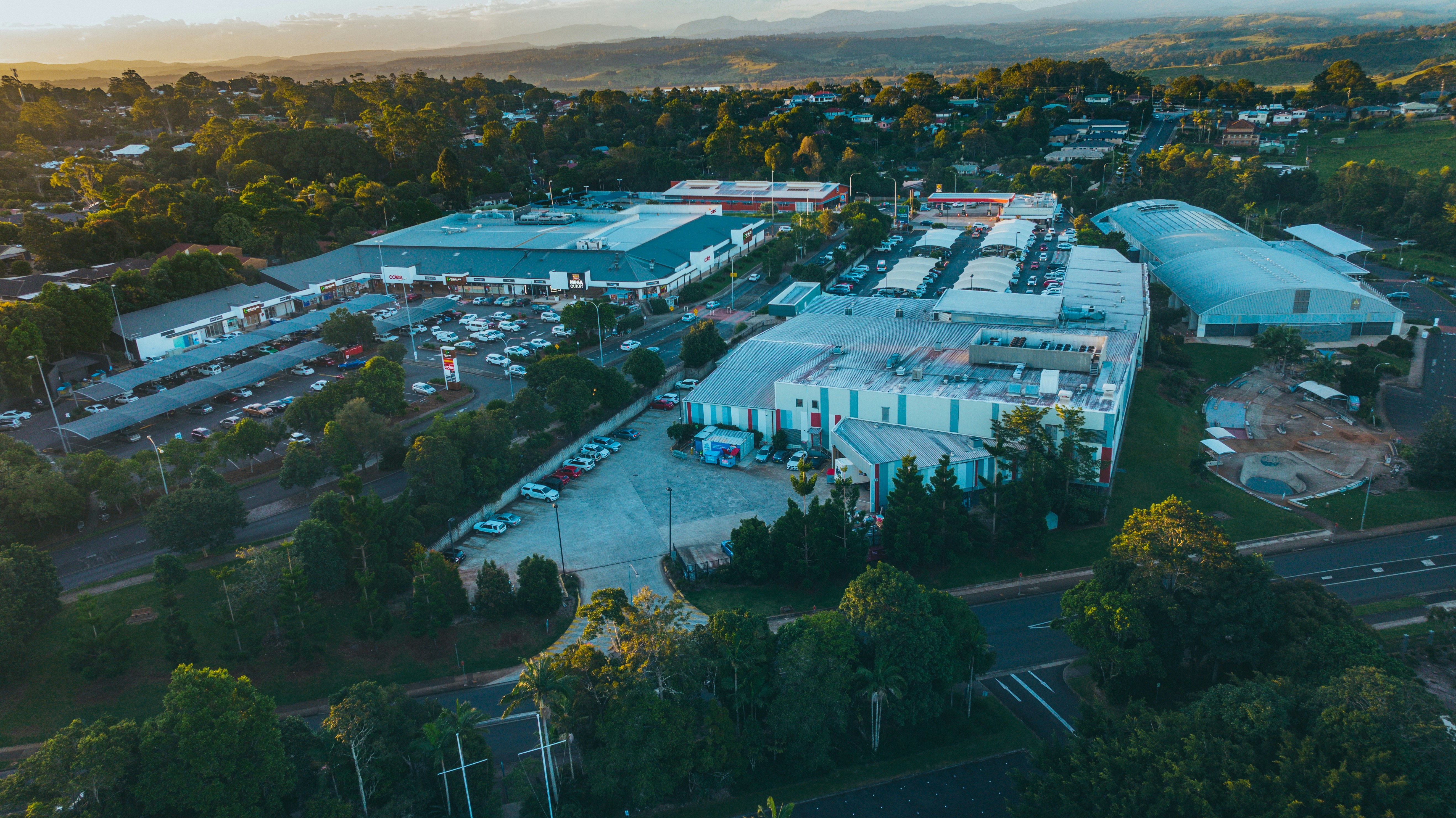 Los 50 mejores expertos en servicios de automatización de procesos en Santa Cruz de Tenerife