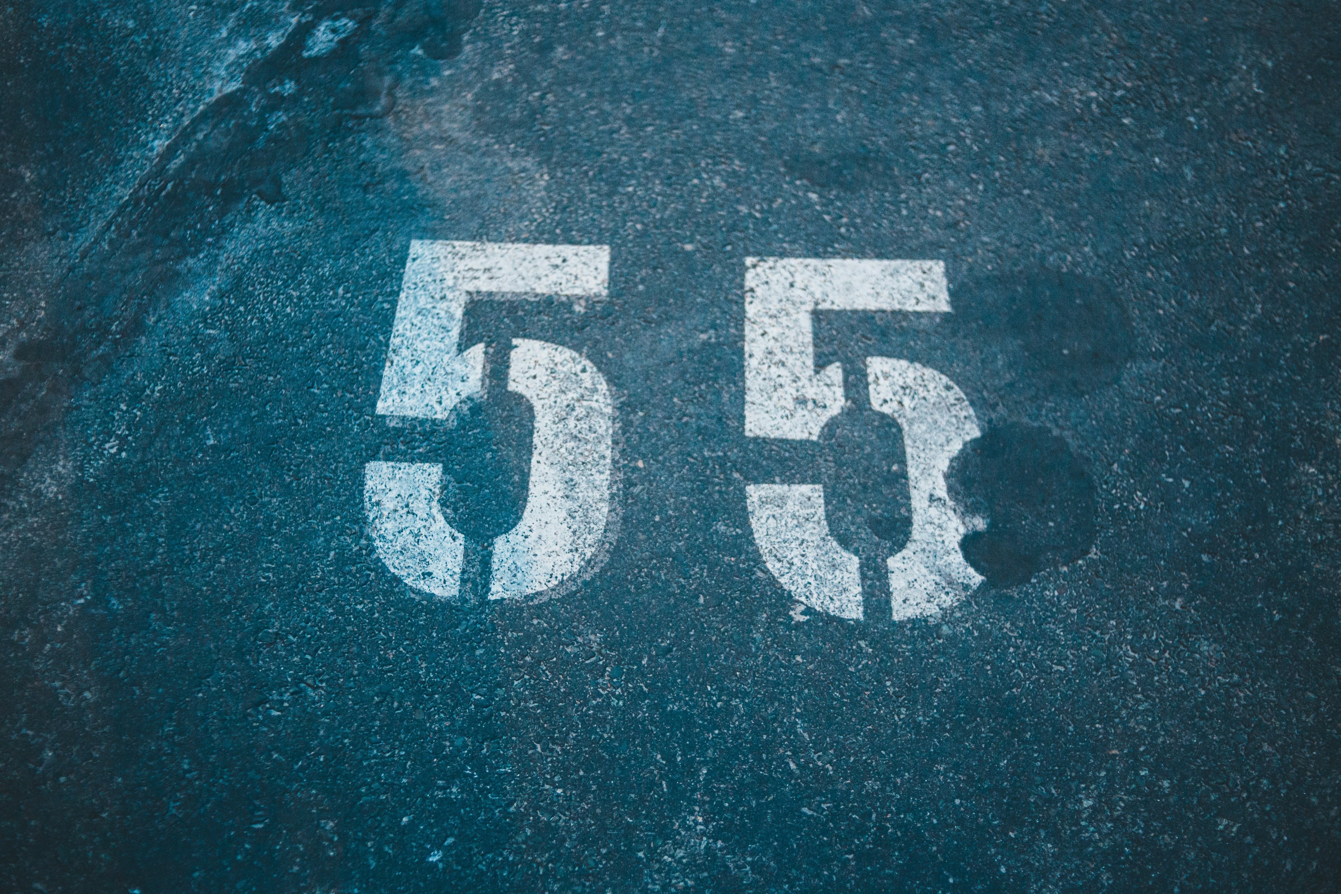 Los 50 mejores expertos en automatización de flujos de identidad y acceso en Valencia