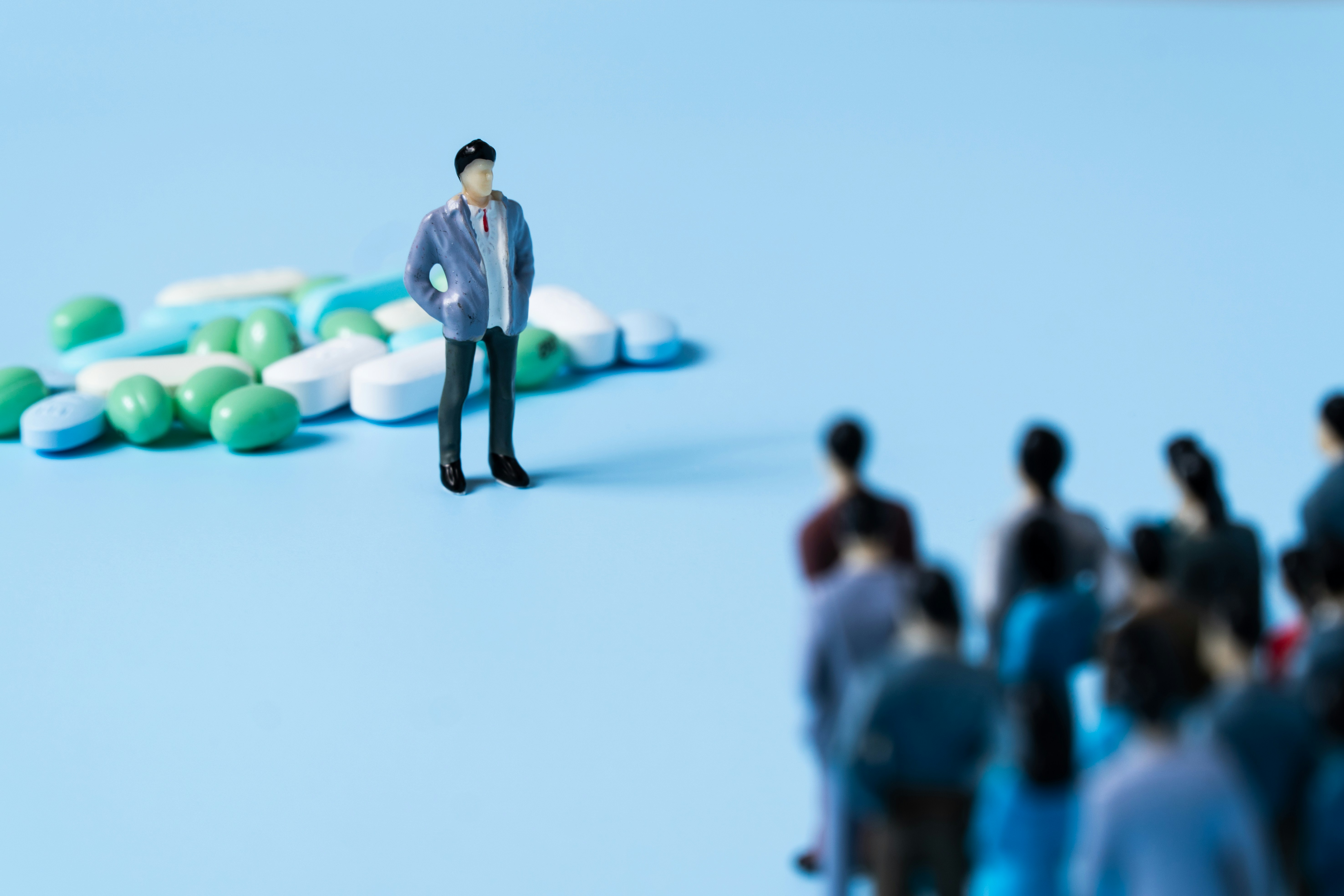 Los 50 mejores expertos en cómo automatizar la gestión de proveedores en Elche