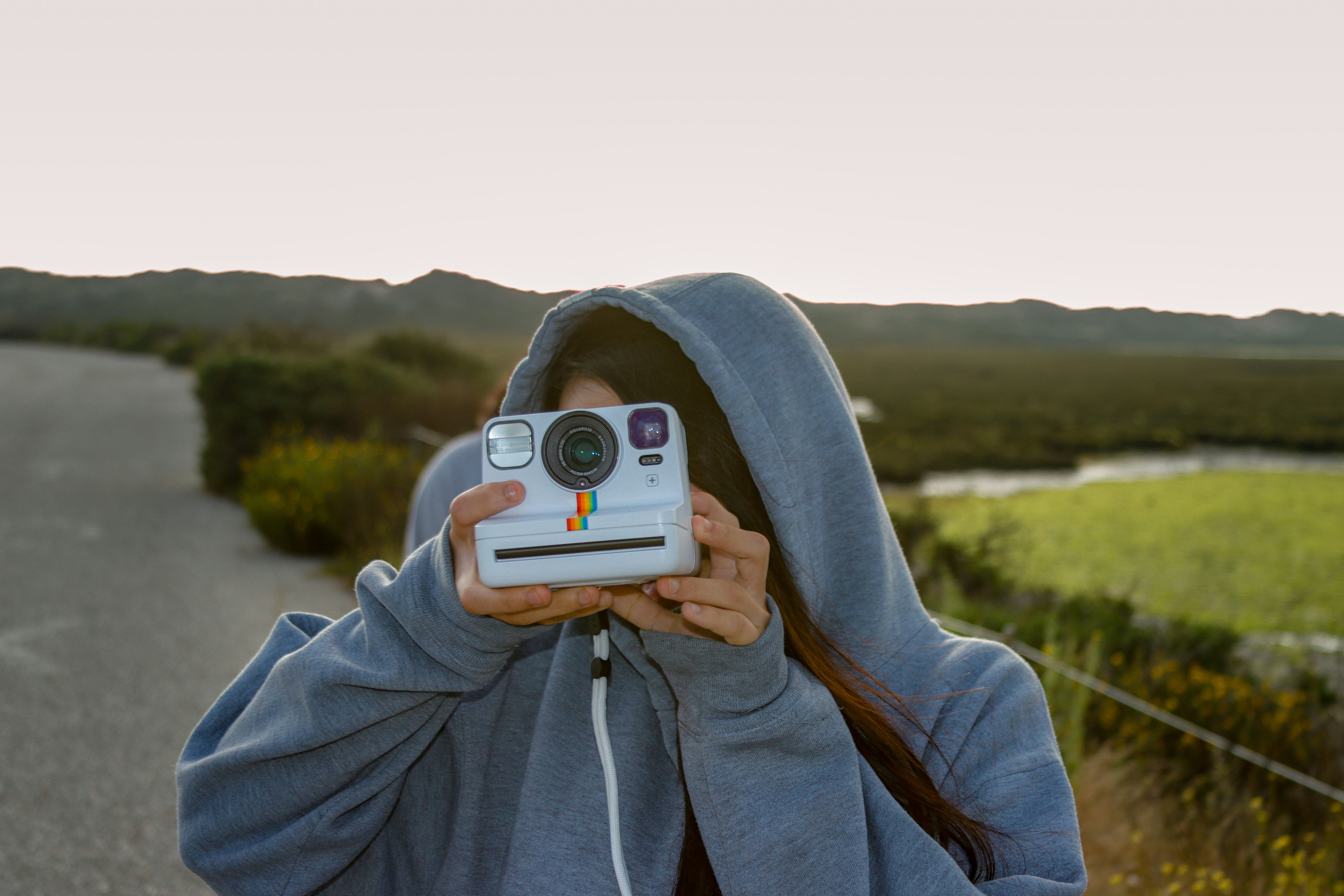 Top 50 Expertos en bots de Instagram en Santa Cruz de Tenerife