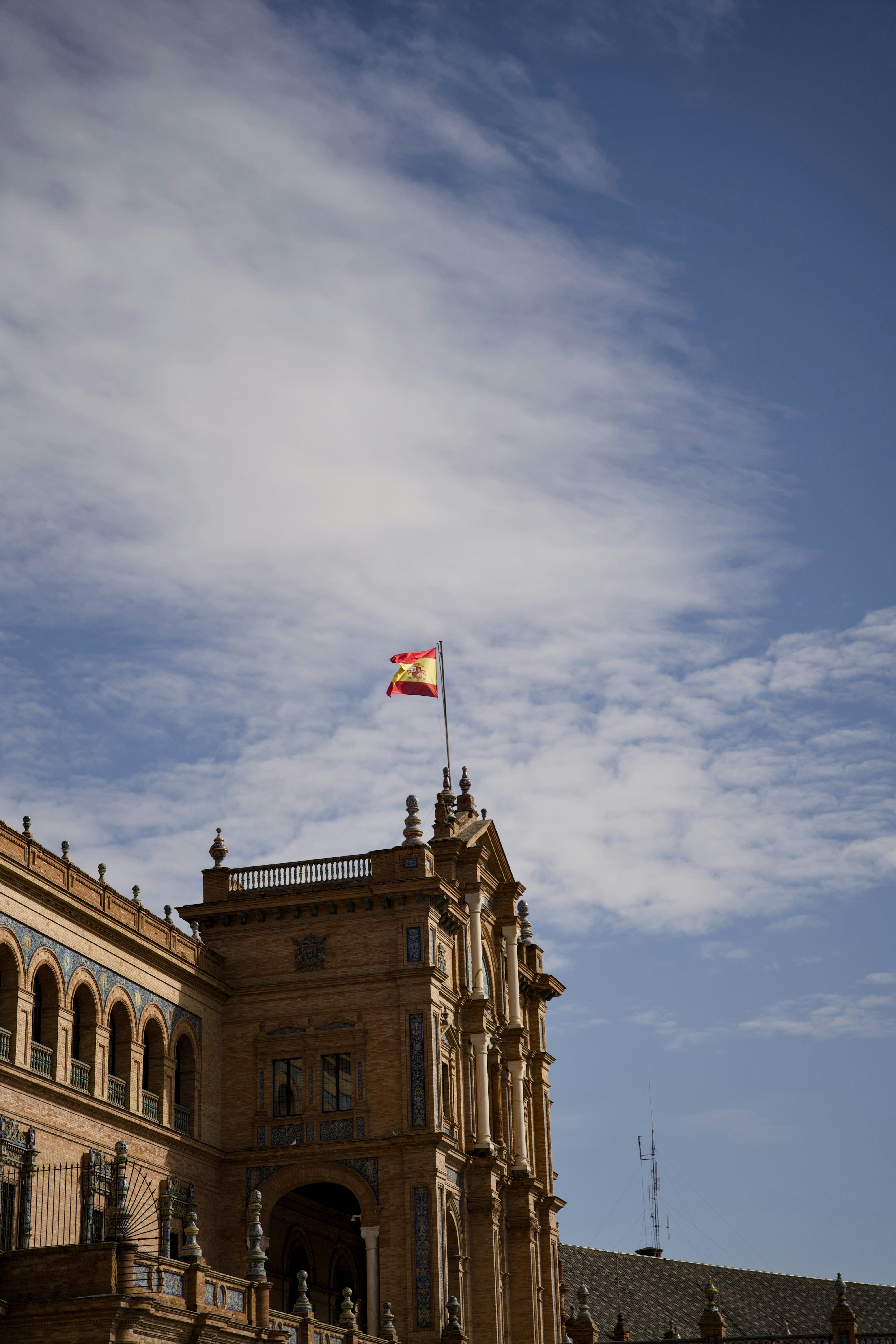 Los 50 mejores expertos en bots de Telegram en Sevilla