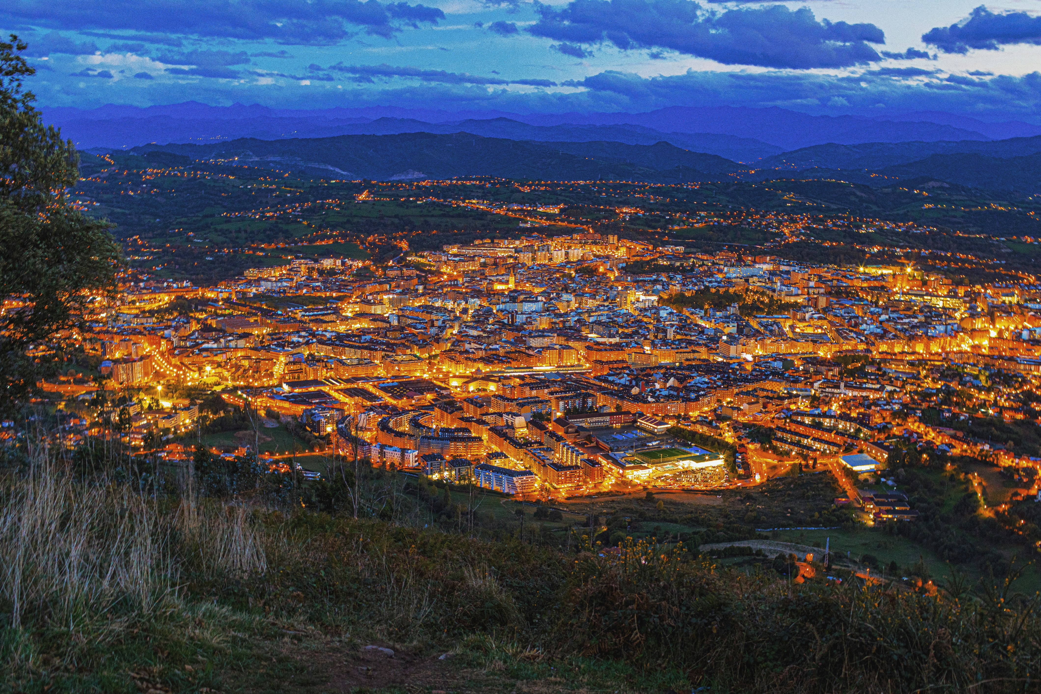 Top 50 Expertos en Inteligencia de Negocios en Soria