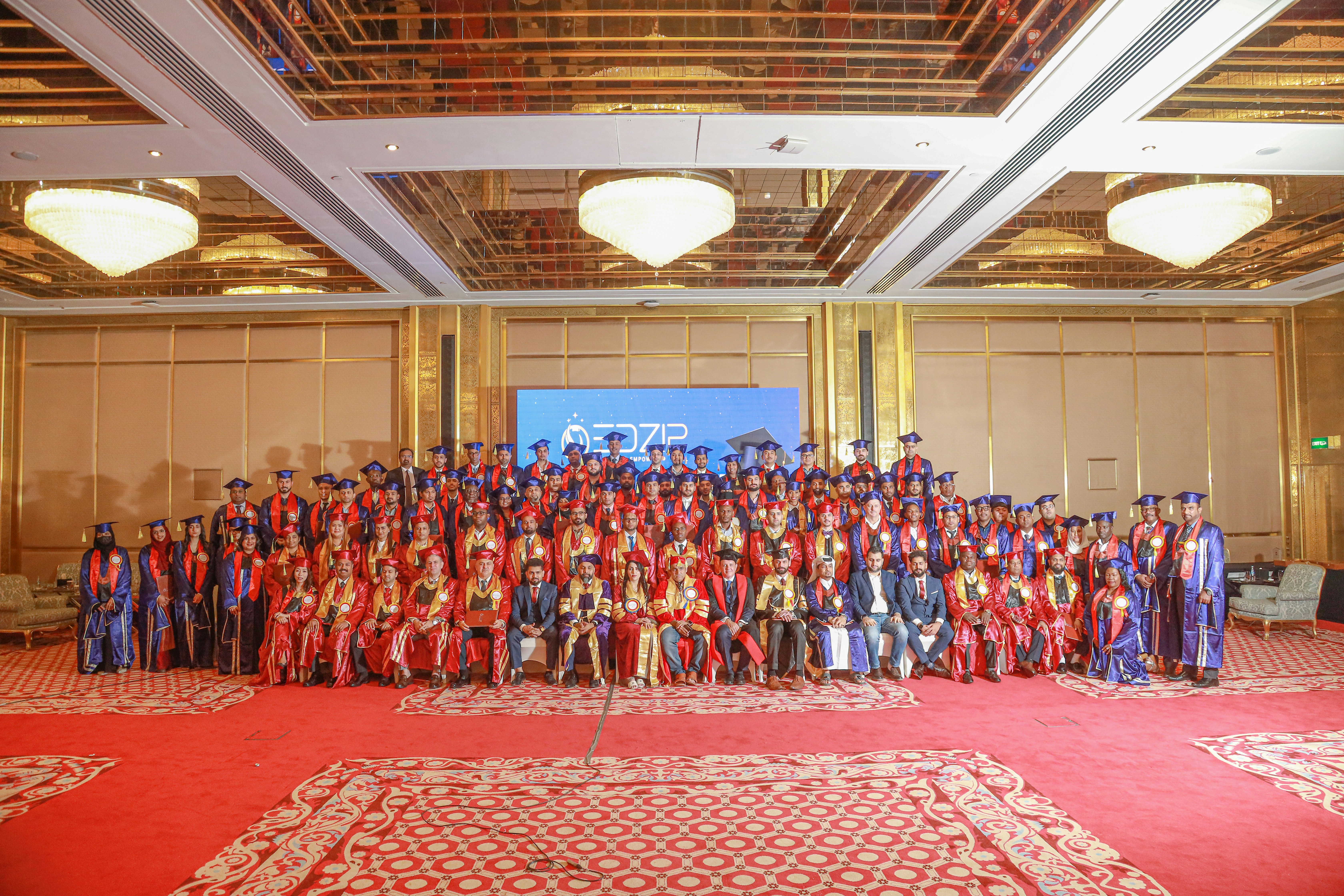 Los 50 mejores expertos en servicios de desarrollo de IA en Irun