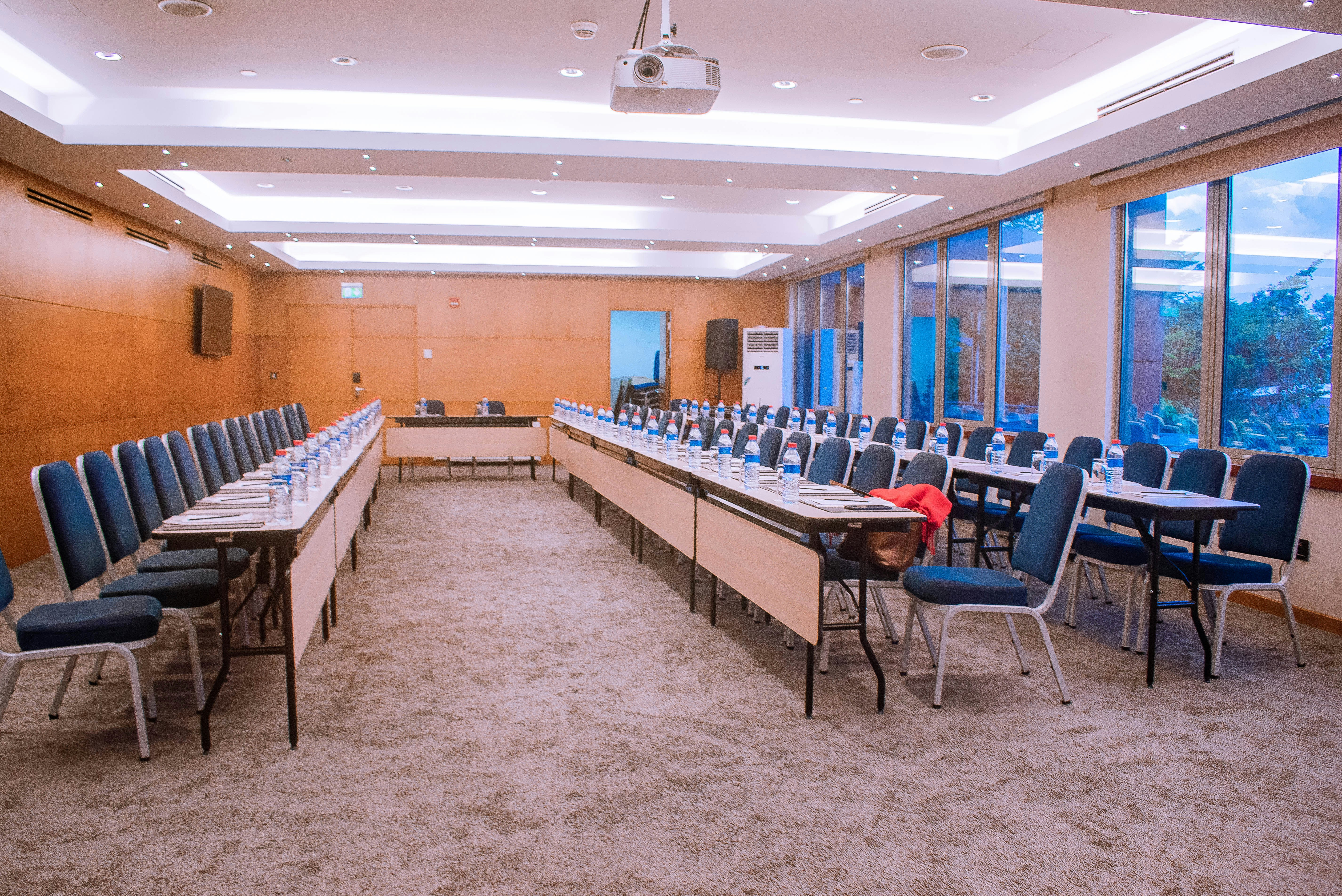 Los 50 mejores expertos en servicios de desarrollo de IA en Haro