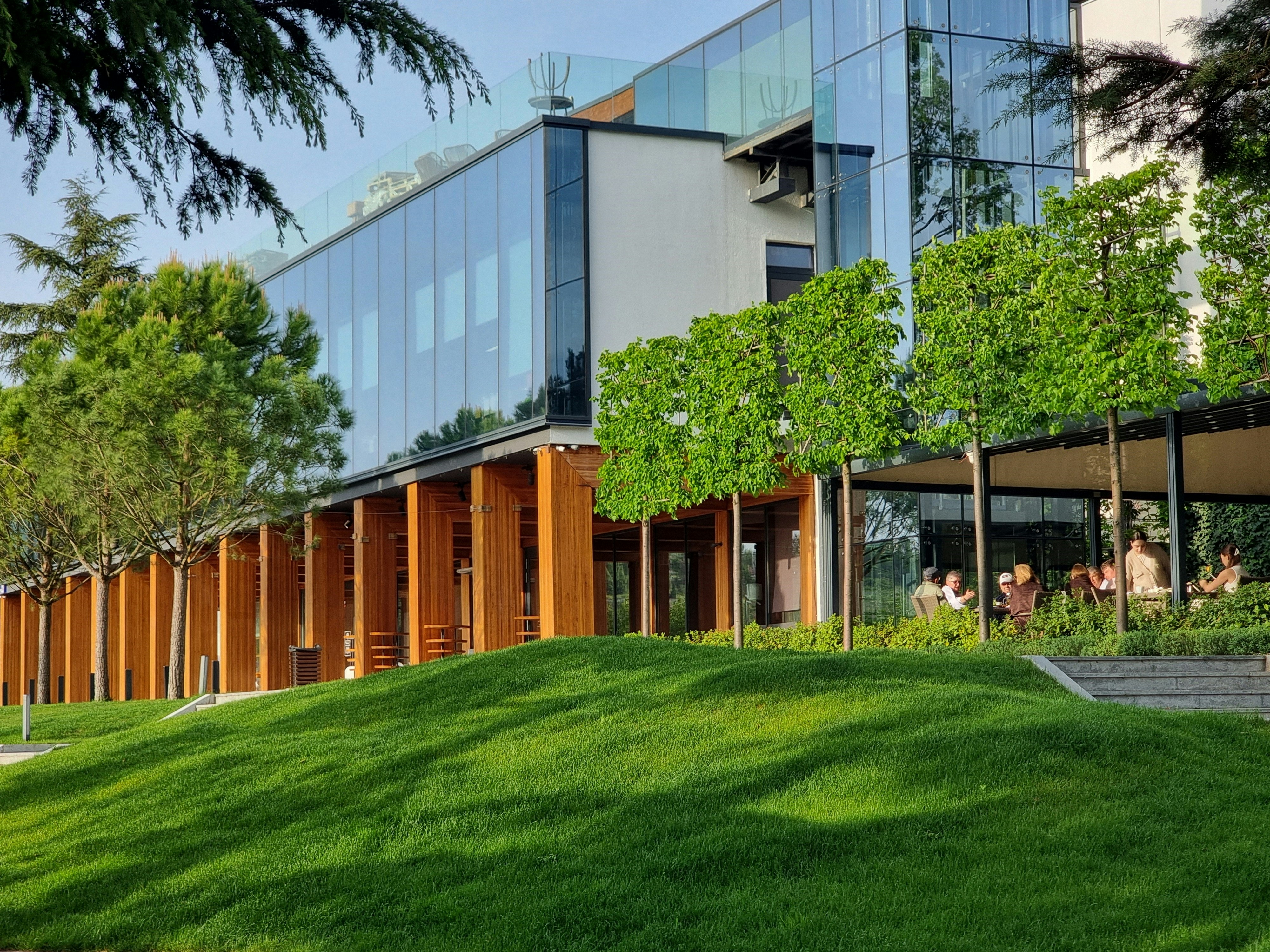 Top 50 Expertos en servicios de desarrollo de n8n en Cornellà de Llobregat