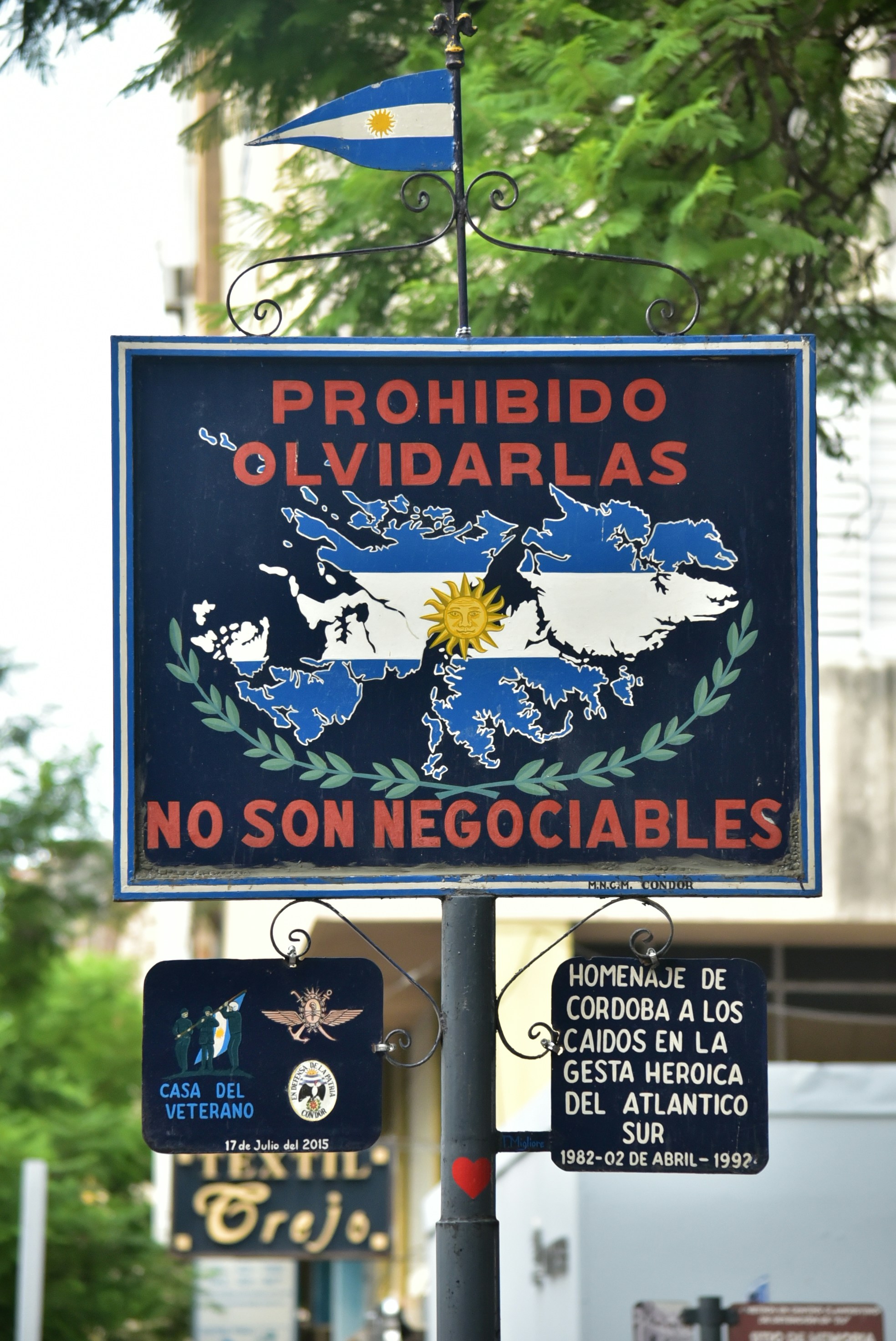 Los 50 mejores expertos en automatizar alertas de acceso sospechoso en Córdoba