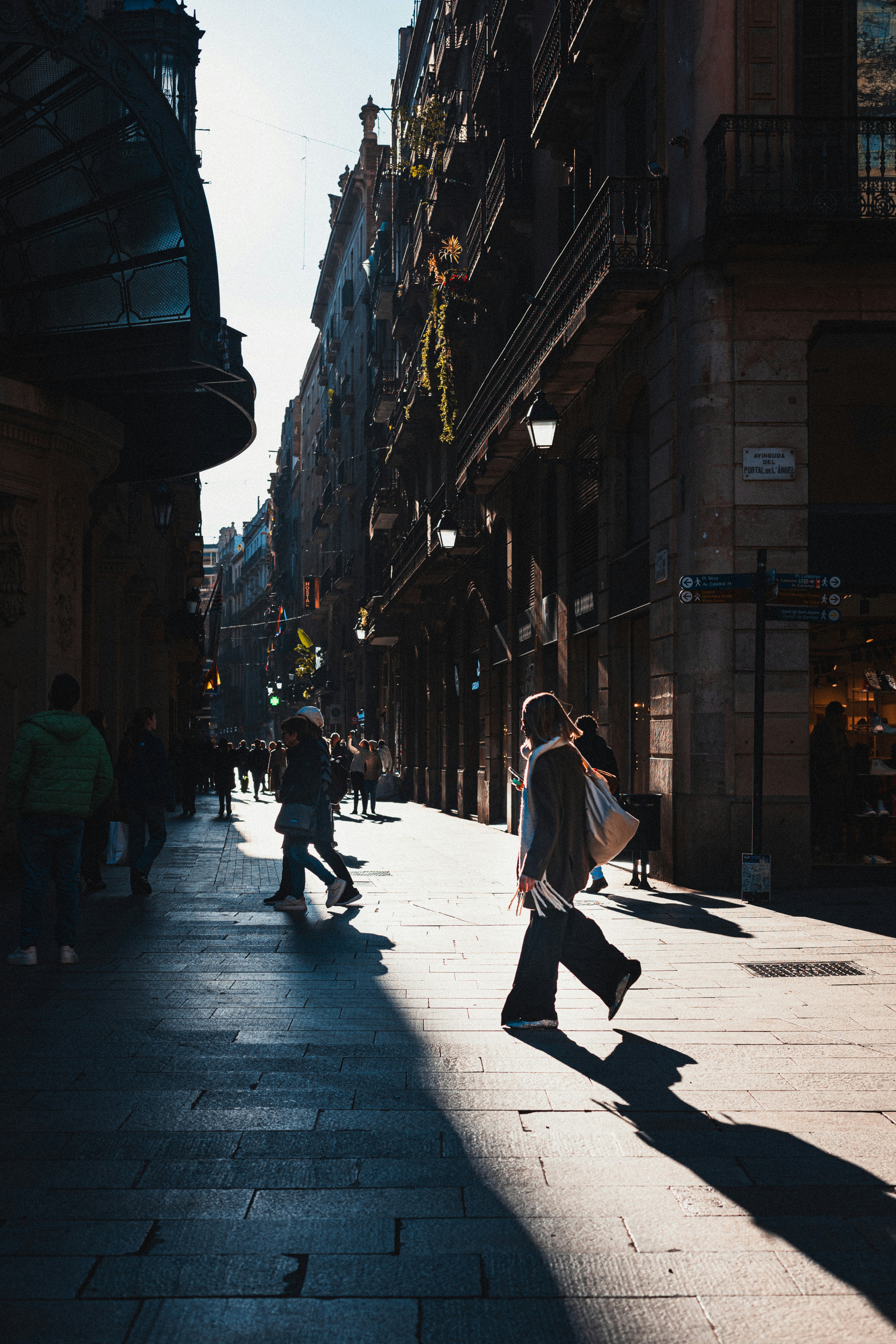 Top 50 expertos en empleado agéntico en Barcelona