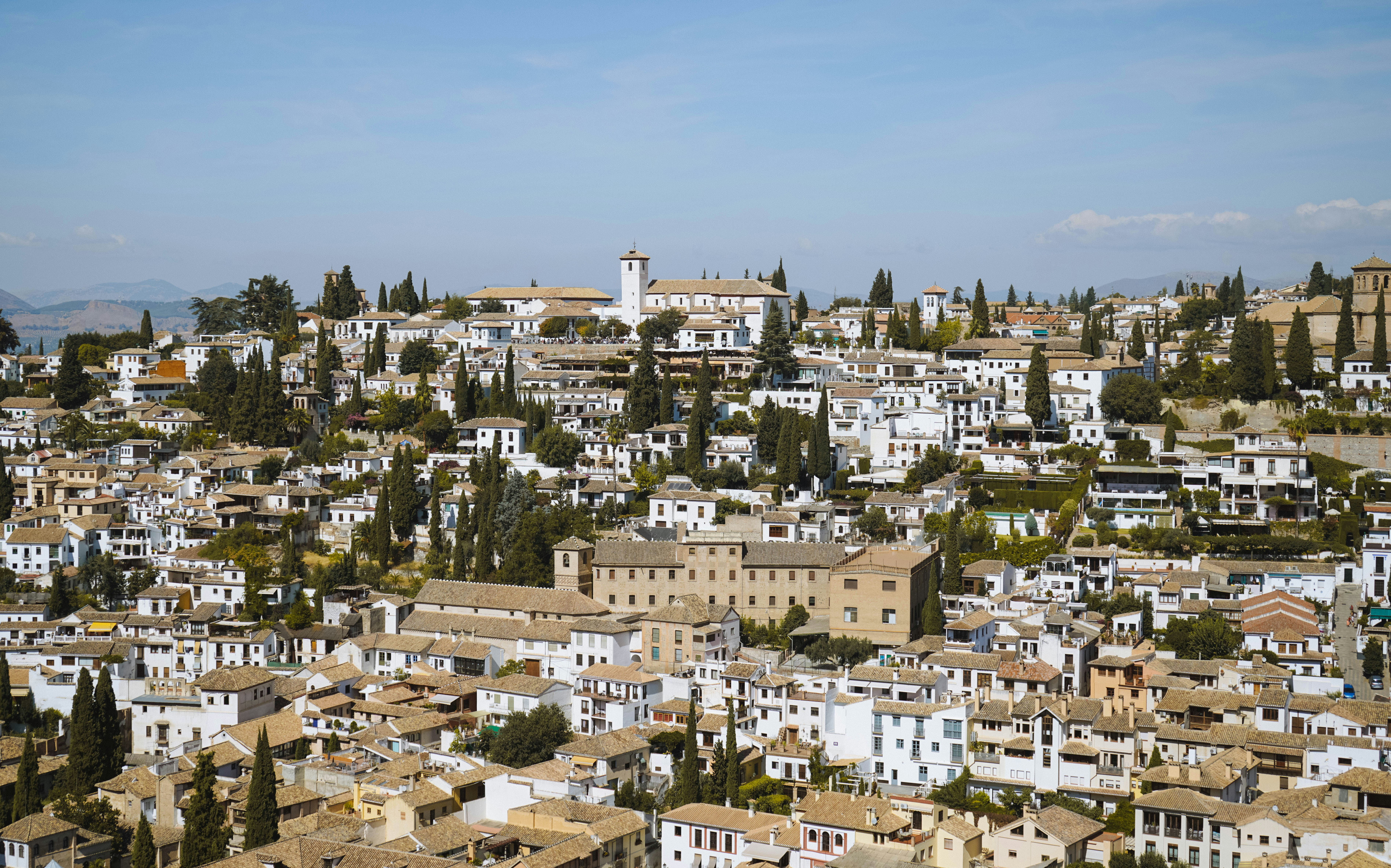 Los 50 mejores expertos en IA para la priorización de incidentes en Granada