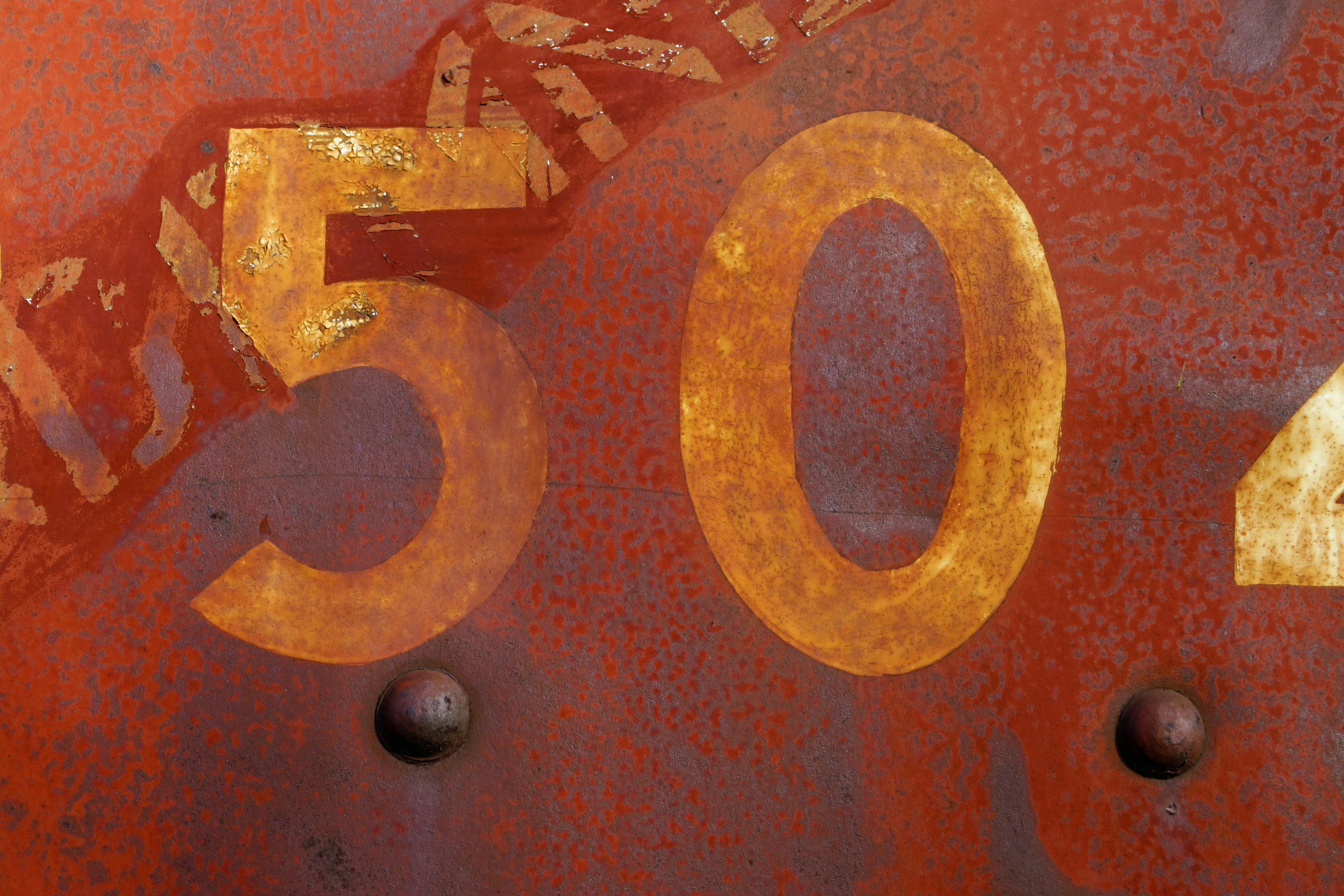 Los 50 mejores expertos en plataforma de integración en tiempo real en Valencia