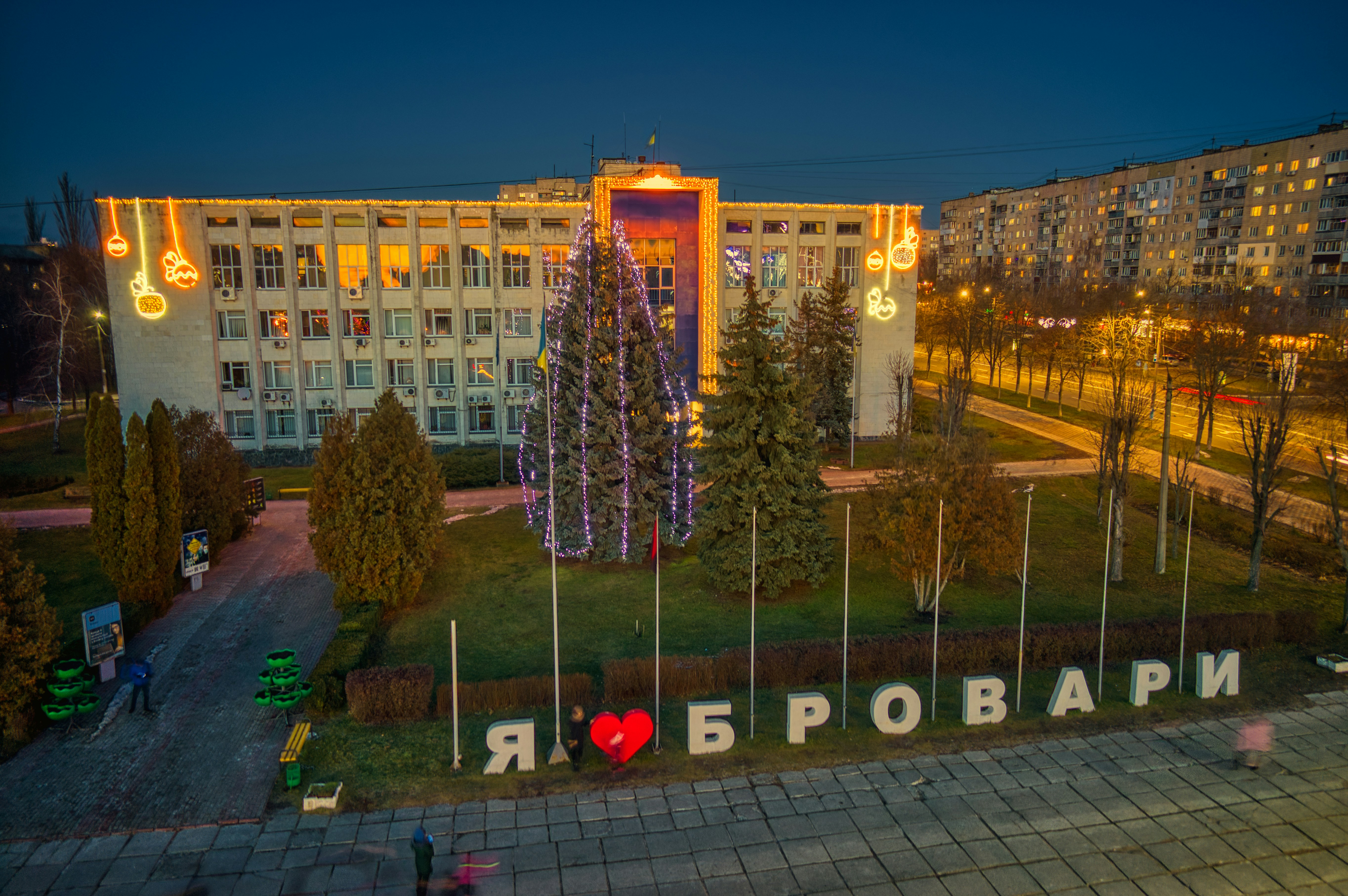 Los 50 mejores expertos en servicios de desarrollo de IA en Boiro